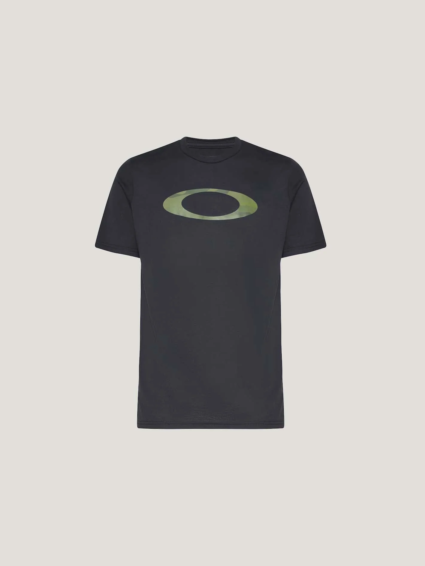 POLO M/C OAKLEY HOMBRE O-BOLD ELLIPSE - Image 5