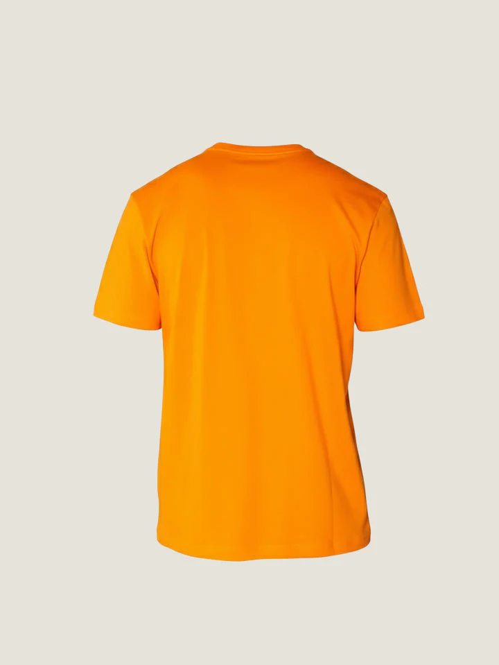 POLO M/C OAKLEY HOMBRE O-BARK SS TEE - Image 2