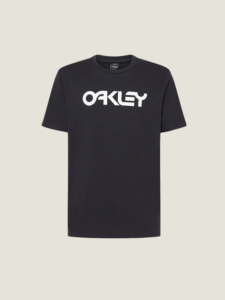 POLO M/C OAKLEY HOMBRE MARK II SS TEE