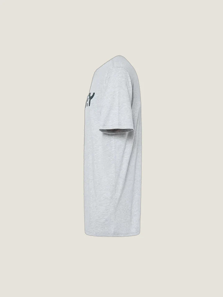 POLO M/C OAKLEY HOMBRE MARK II SS TEE - Image 6