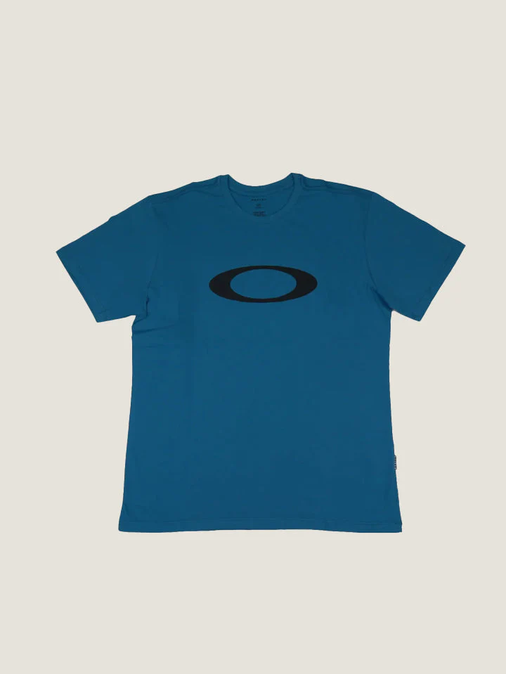 POLO M/C OAKLEY HOMBRE O-ELLIPSE TEE - Image 3