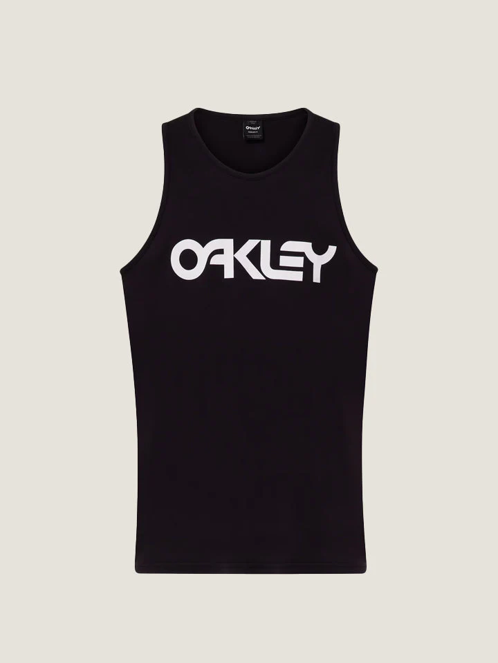 BVD OAKLEY HOMBRE MARK II TANK - Image 3