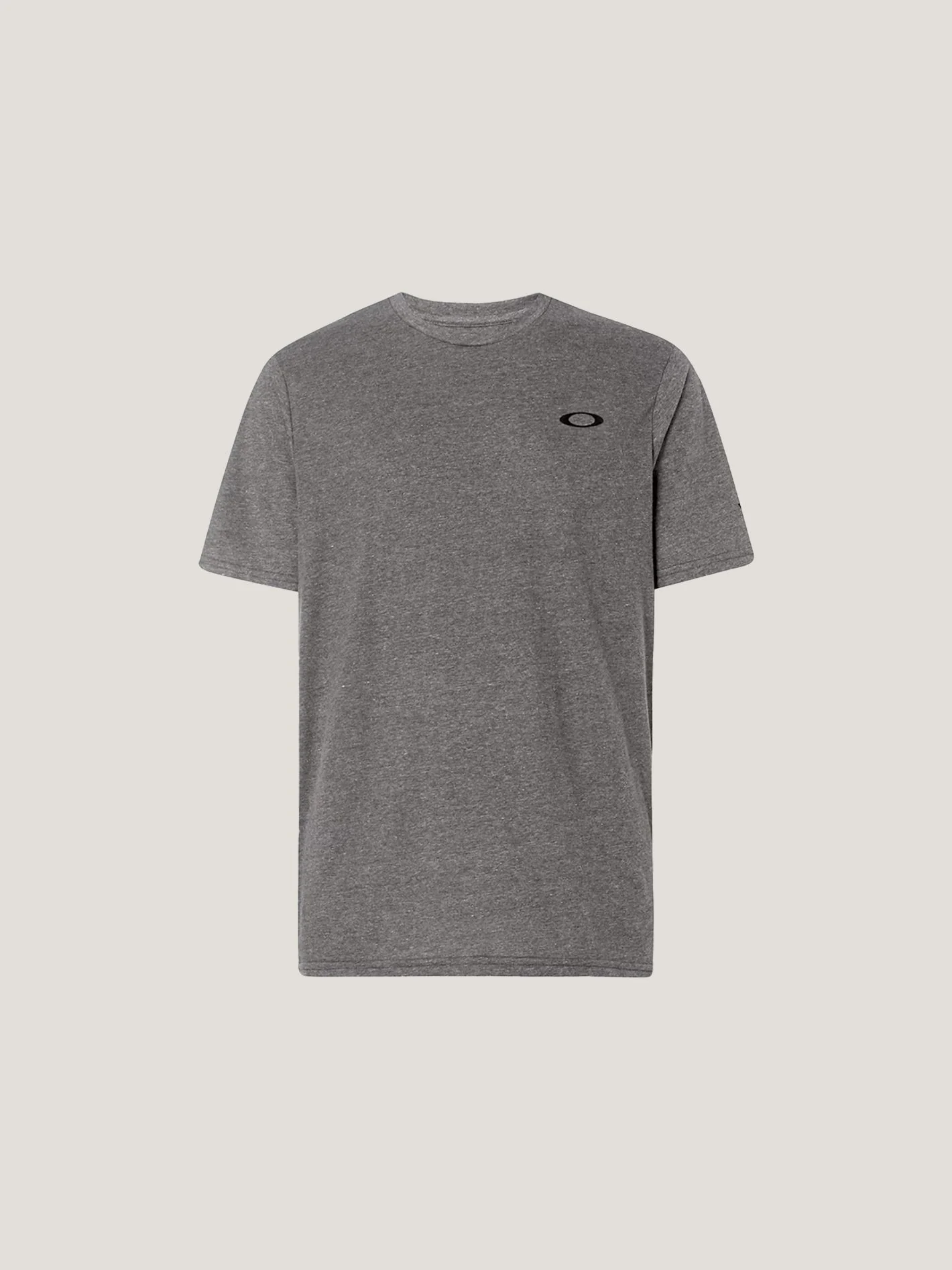 POLO M/C OAKLEY HOMBRE SI OAKLEY FLAG TEE