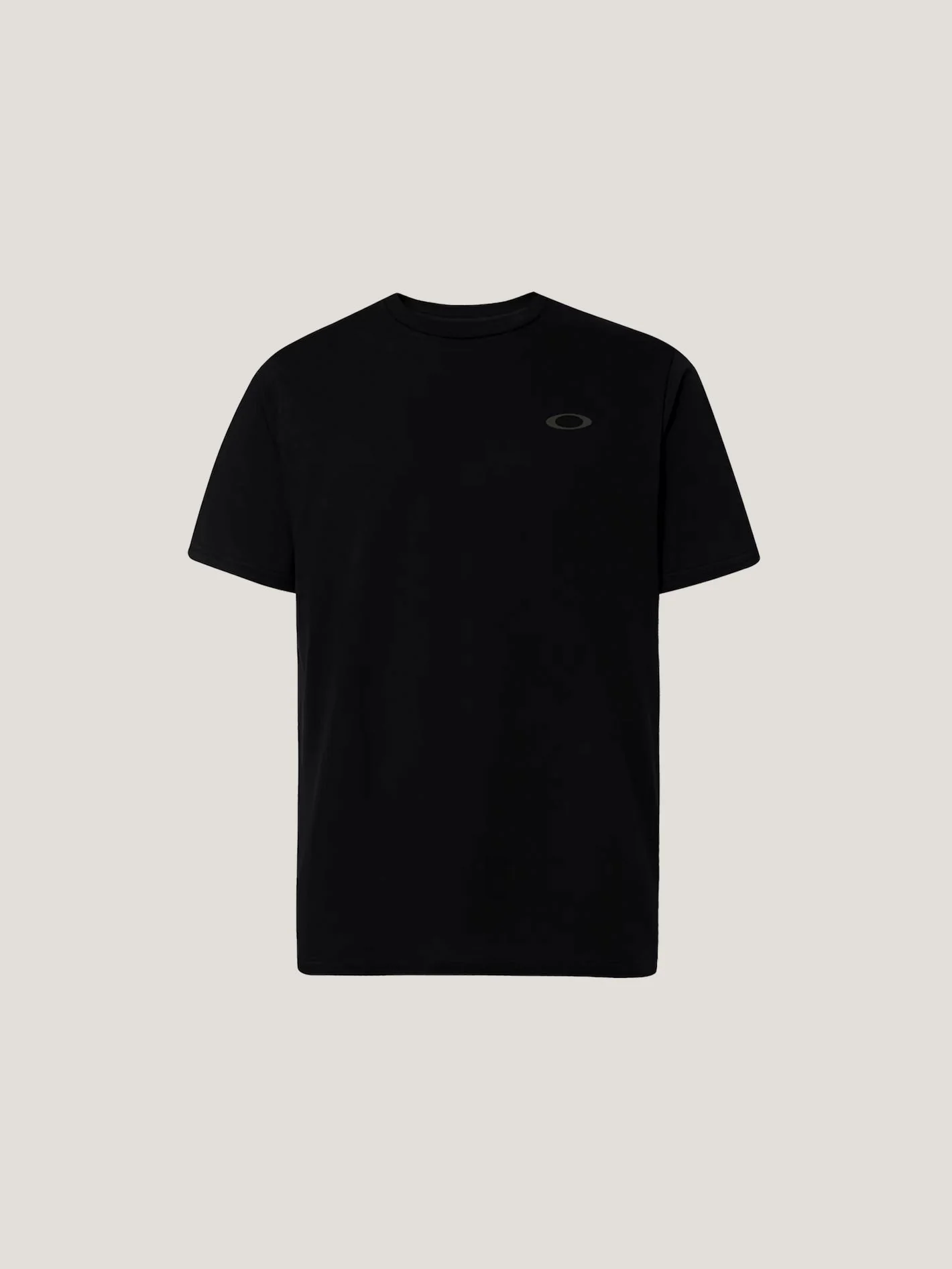 POLO M/C OAKLEY HOMBRE SI OAKLEY FLAG TEE - Image 6