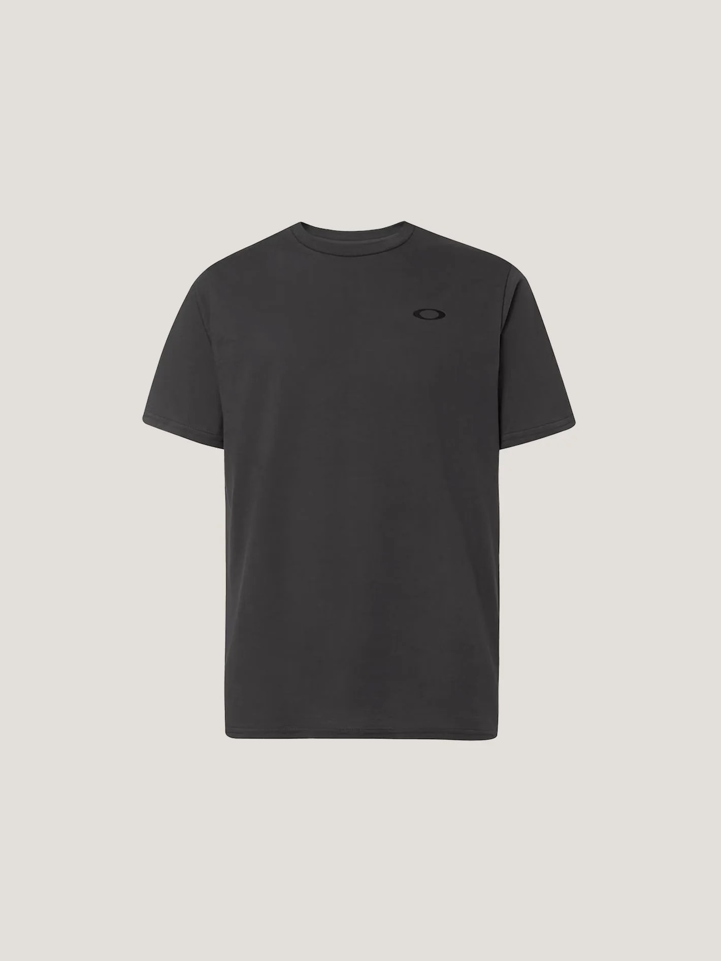 POLO M/C OAKLEY HOMBRE SI OAKLEY FLAG TEE - Image 8