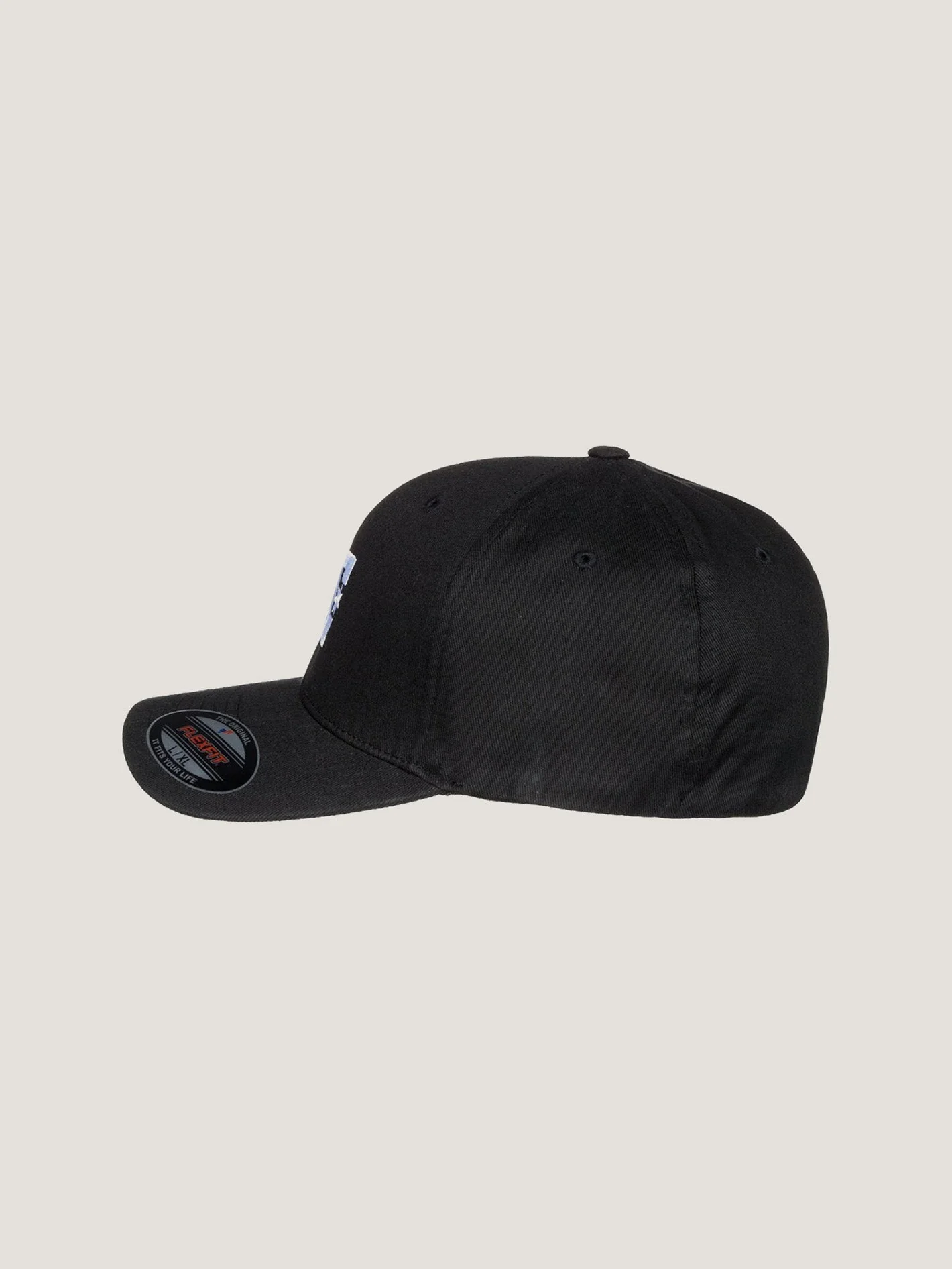 GORRO DC SHOES HOMBRE CAP STAR 2 - Image 2