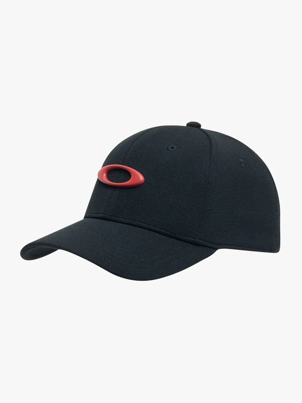 GORRO OAKLEY HOMBRE TINCAN CAP