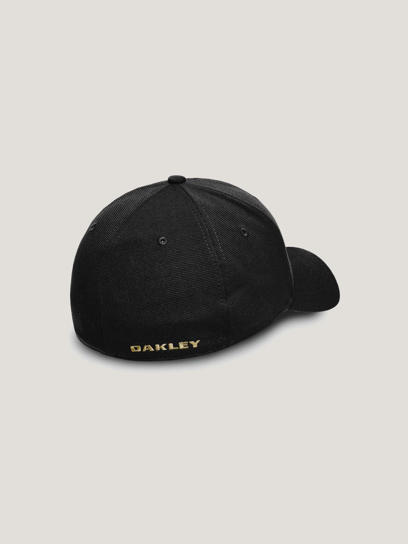 GORRO OAKLEY HOMBRE TINCAN CAP - Image 10