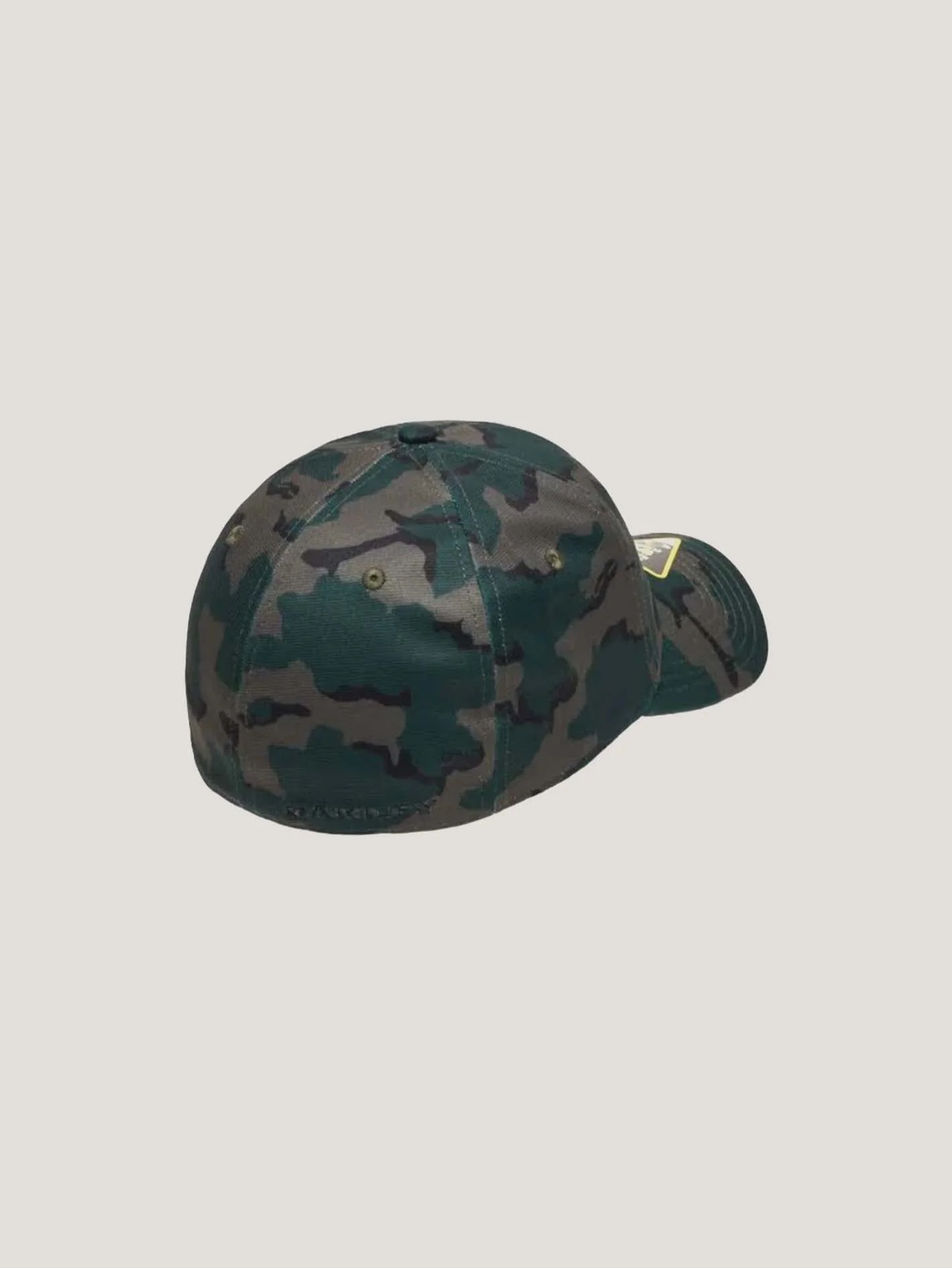 GORRO OAKLEY HOMBRE TINCAN CAP - Image 12