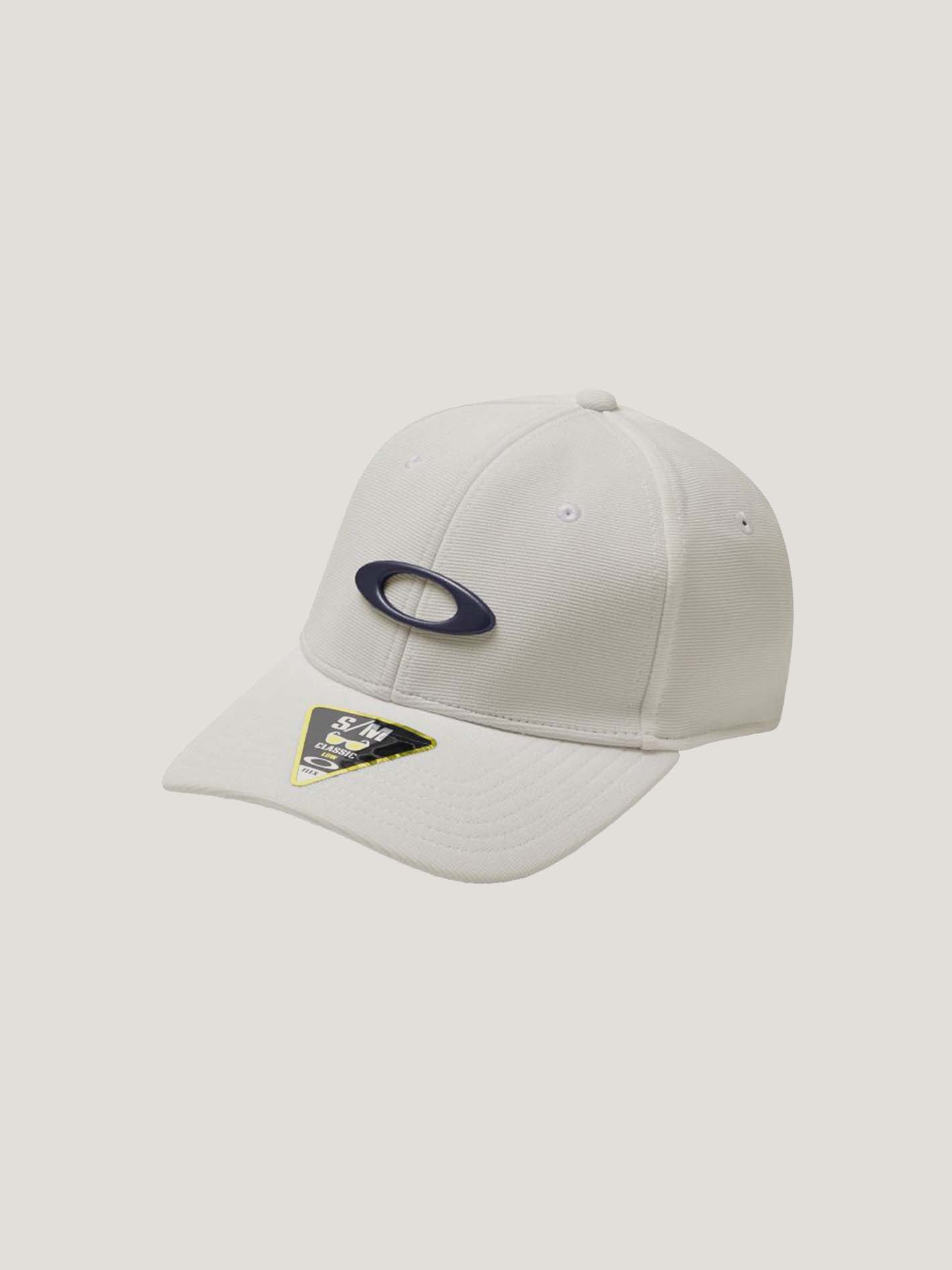 GORRO OAKLEY HOMBRE TINCAN CAP - Image 13