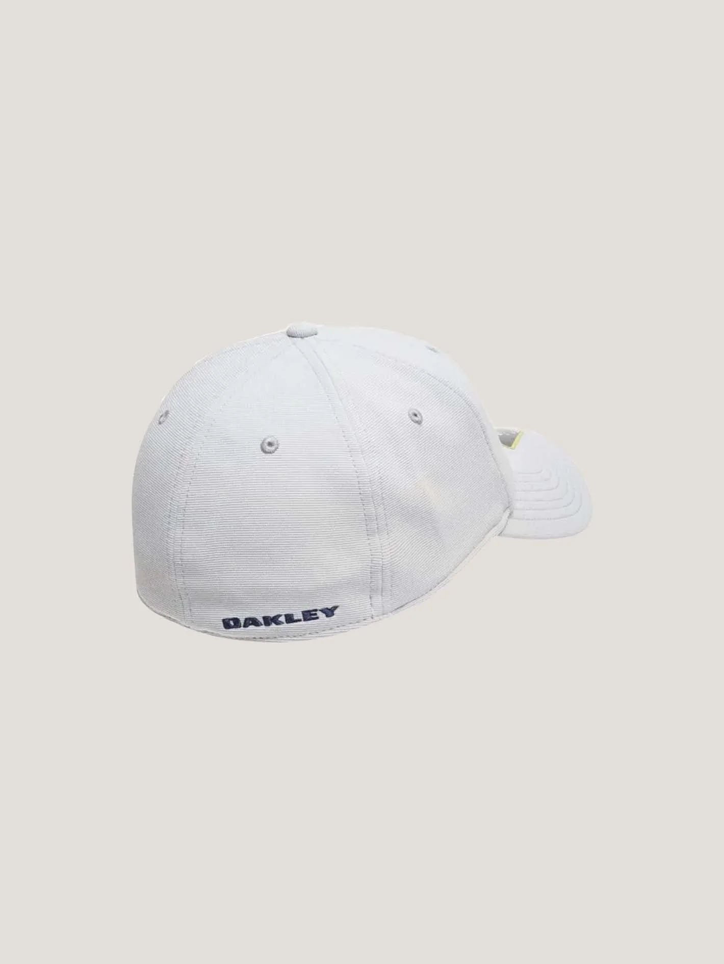 GORRO OAKLEY HOMBRE TINCAN CAP - Image 14