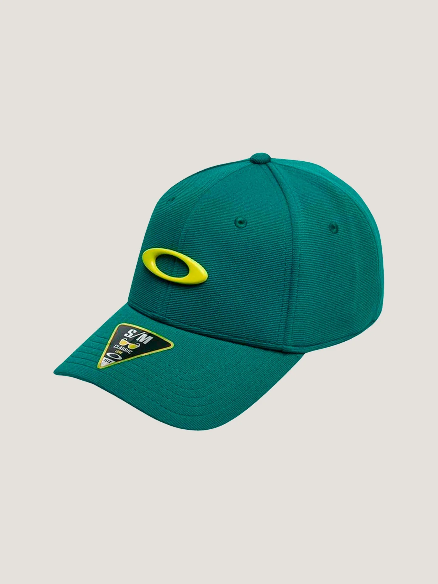 GORRO OAKLEY HOMBRE TINCAN CAP - Image 16