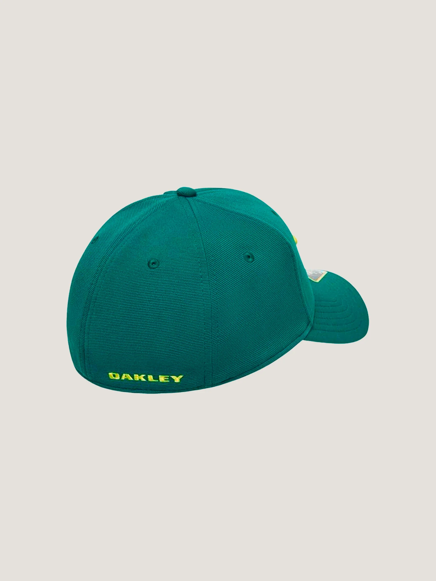 GORRO OAKLEY HOMBRE TINCAN CAP - Image 17