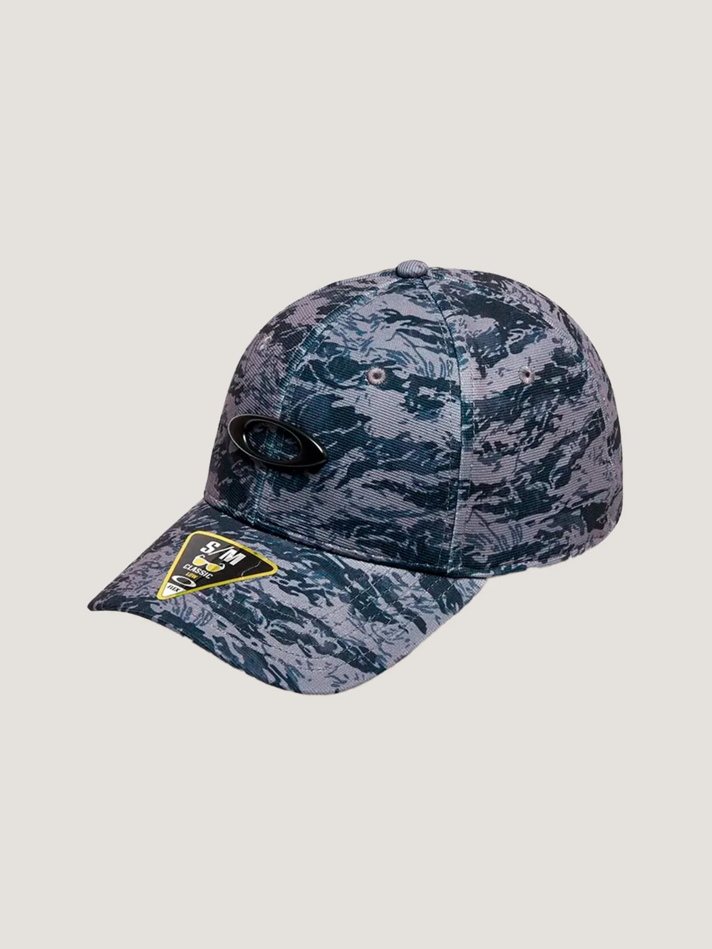 GORRO OAKLEY HOMBRE TINCAN CAP - Image 18