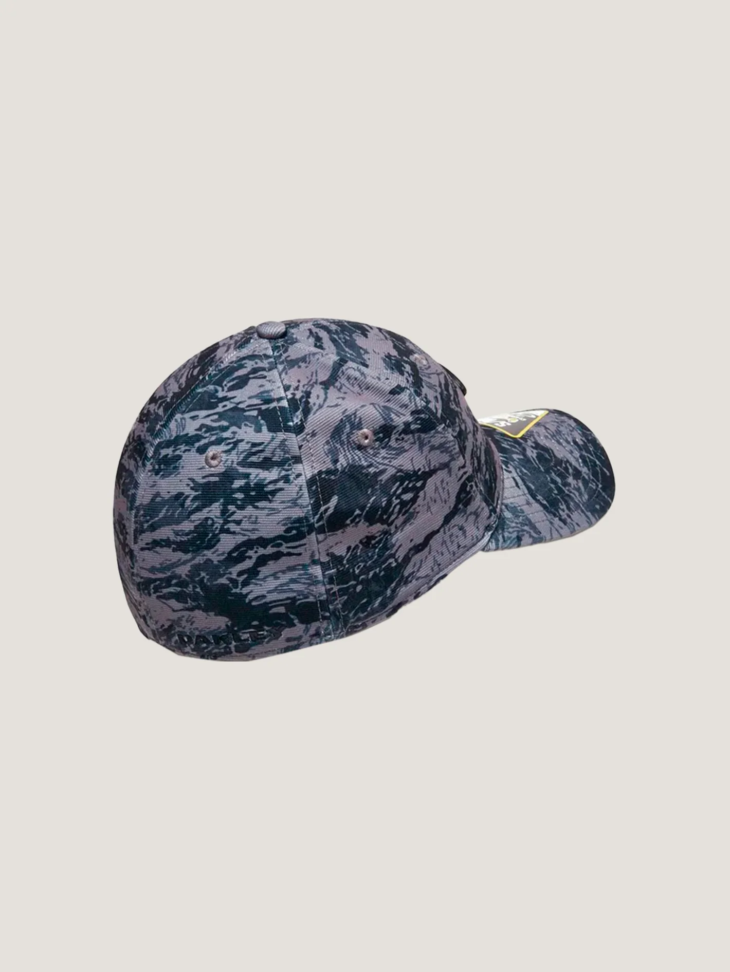 GORRO OAKLEY HOMBRE TINCAN CAP - Image 19