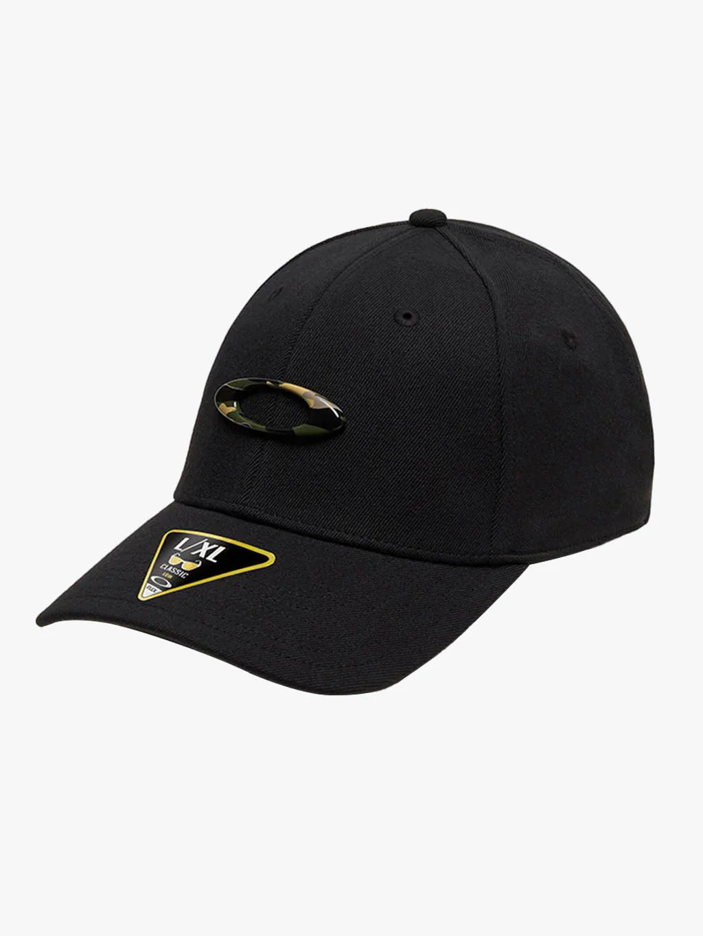 GORRO OAKLEY HOMBRE TINCAN CAP - Image 22