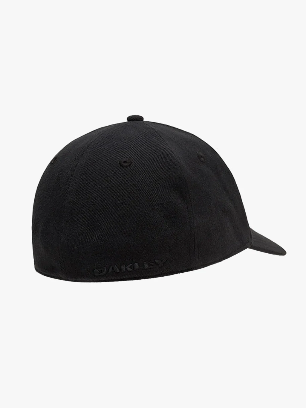GORRO OAKLEY HOMBRE TINCAN CAP - Image 23