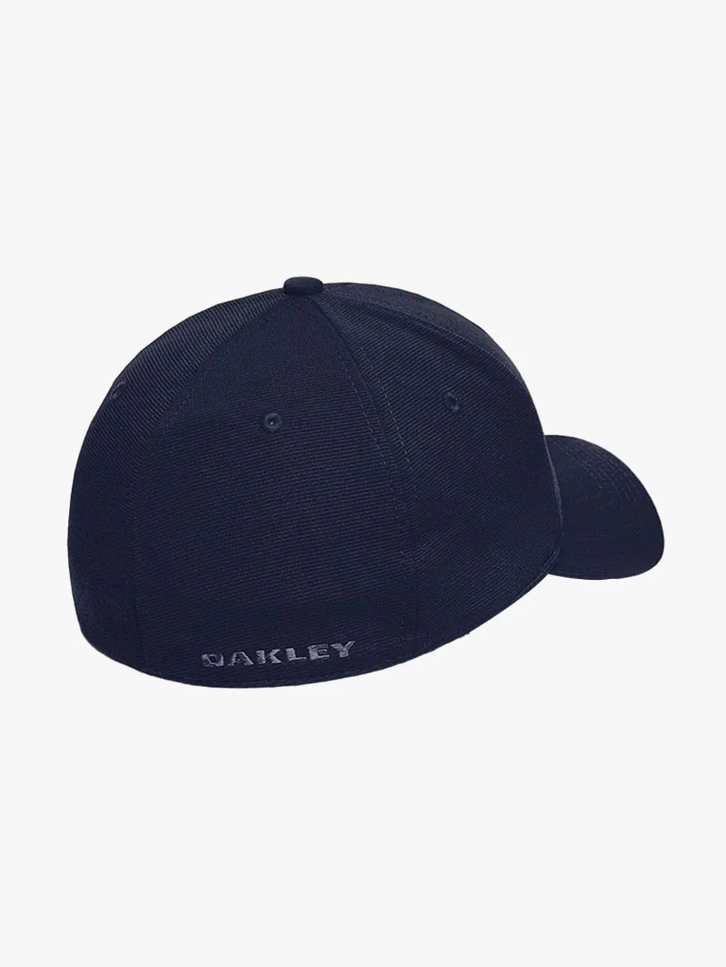 GORRO OAKLEY HOMBRE TINCAN CAP - Image 25