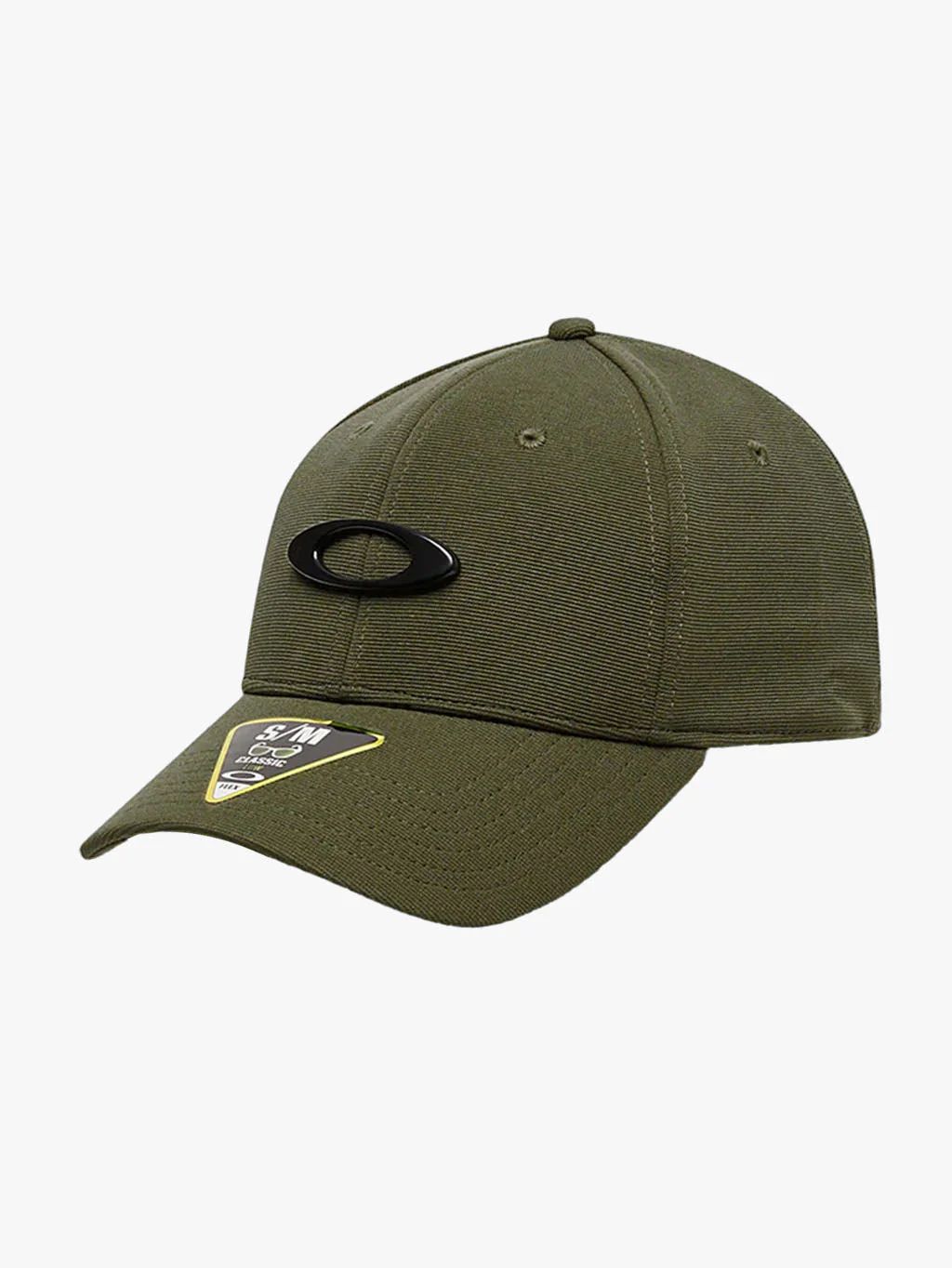 GORRO OAKLEY HOMBRE TINCAN CAP - Image 26