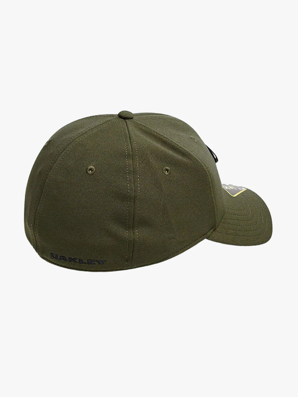 GORRO OAKLEY HOMBRE TINCAN CAP - Image 27