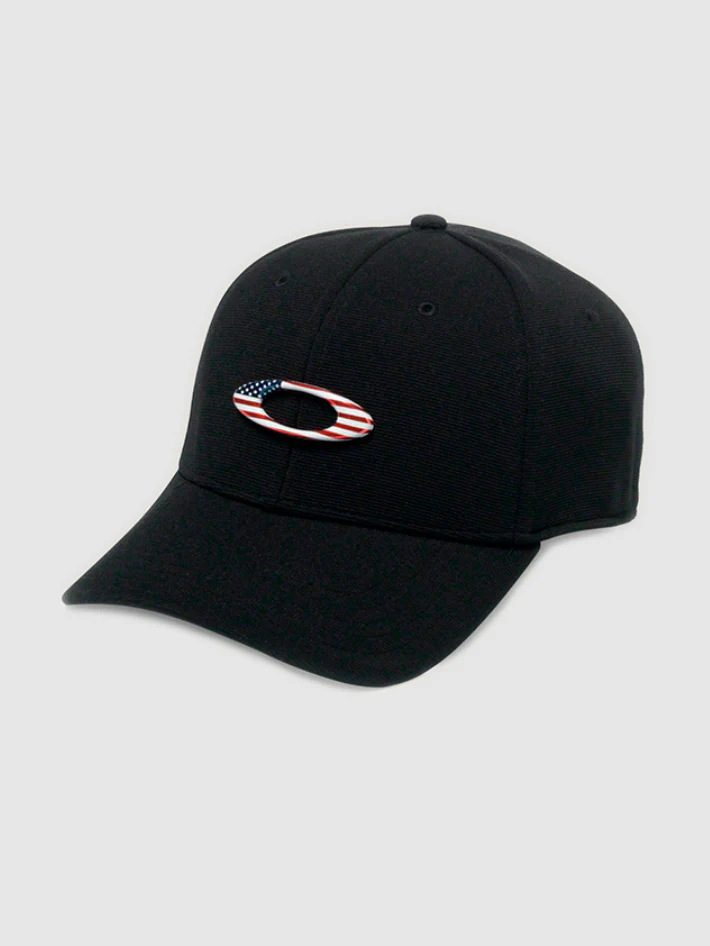 GORRO OAKLEY HOMBRE TINCAN CAP - Image 28