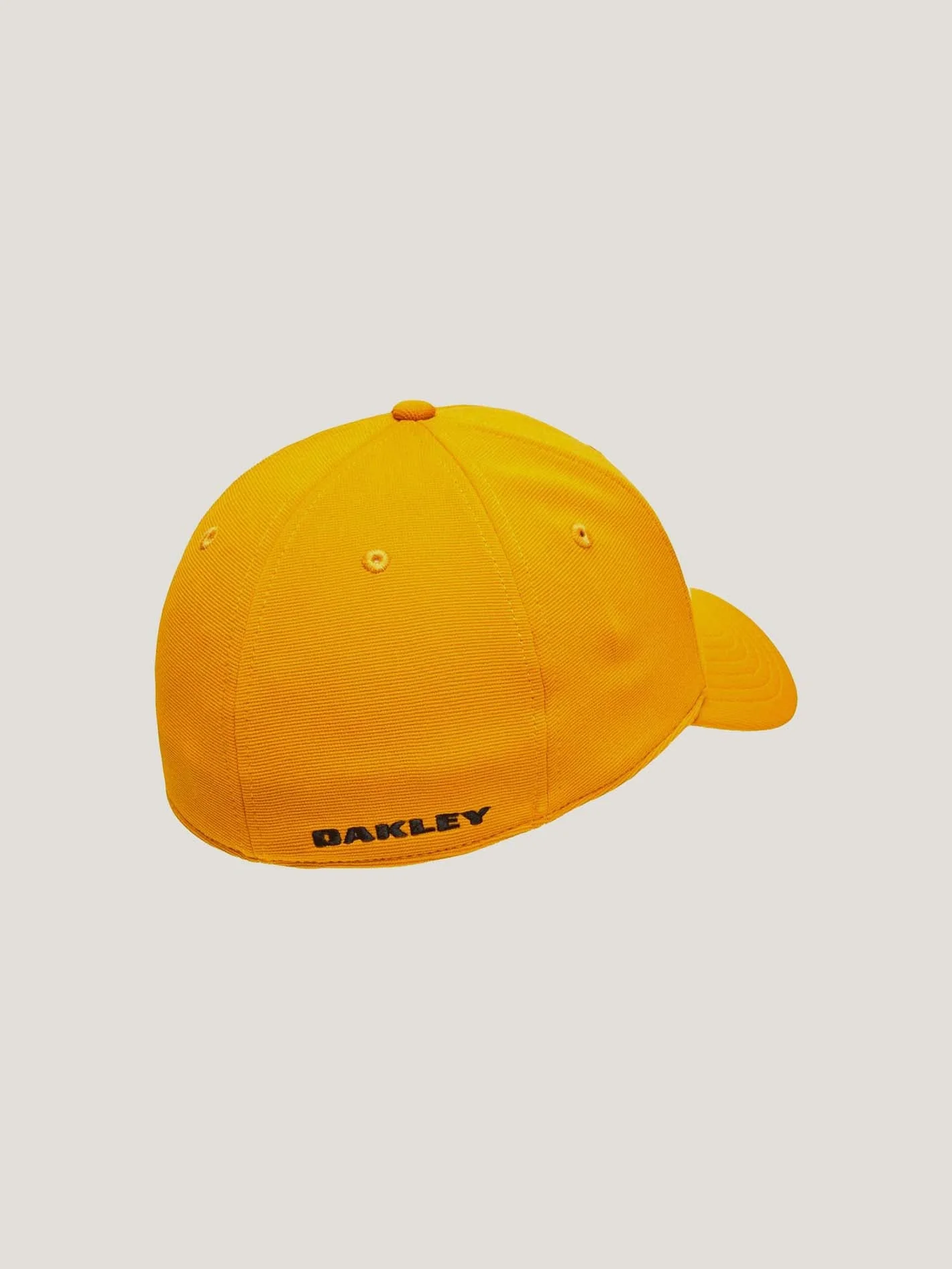 GORRO OAKLEY HOMBRE TINCAN CAP - Image 31