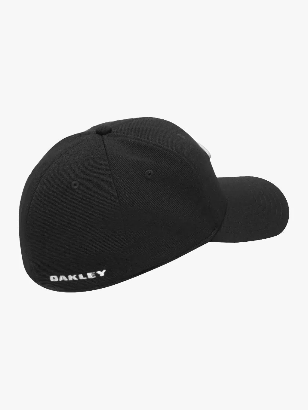 GORRO OAKLEY HOMBRE TINCAN CAP - Image 4