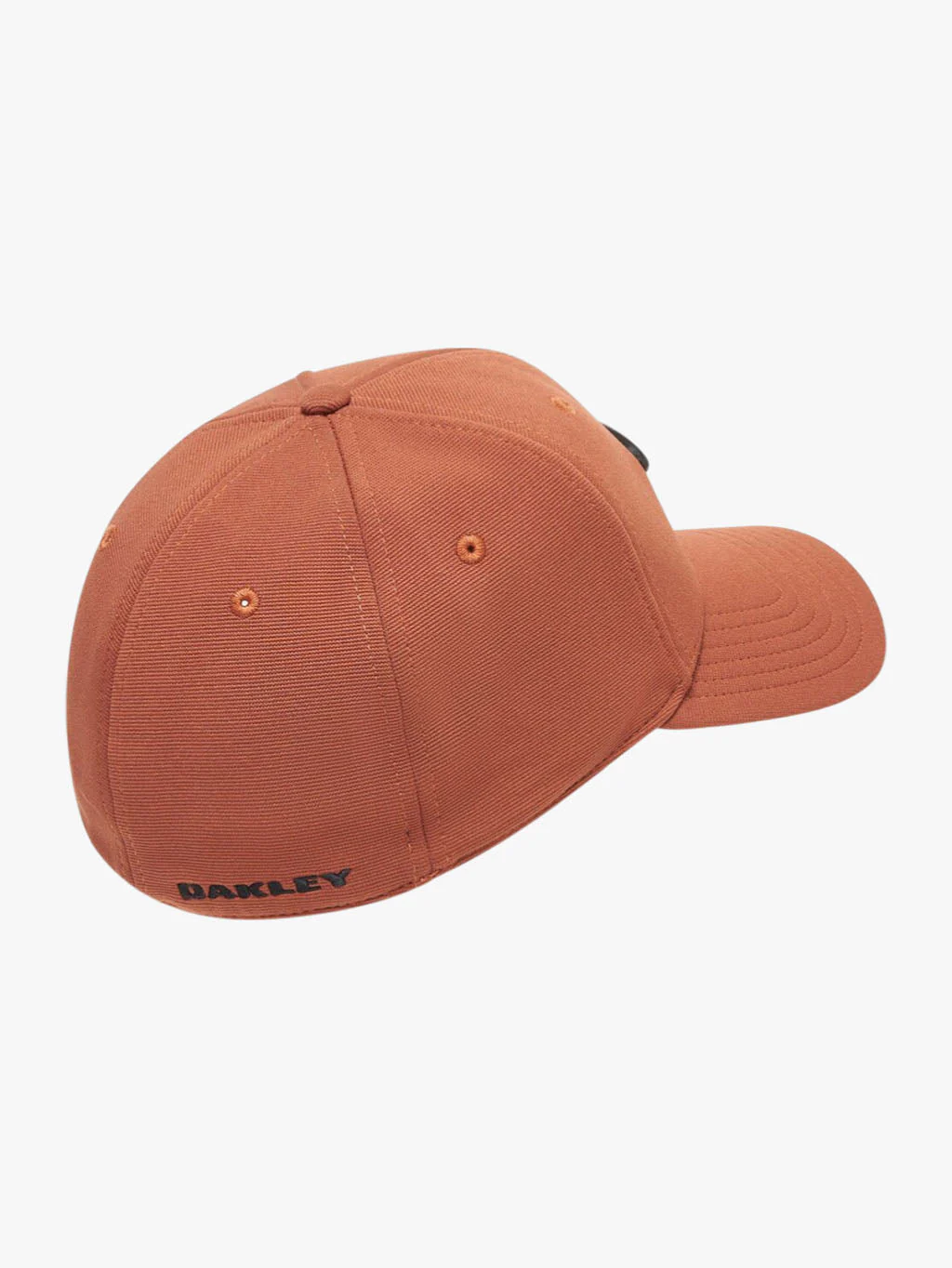 GORRO OAKLEY HOMBRE TINCAN CAP - Image 6