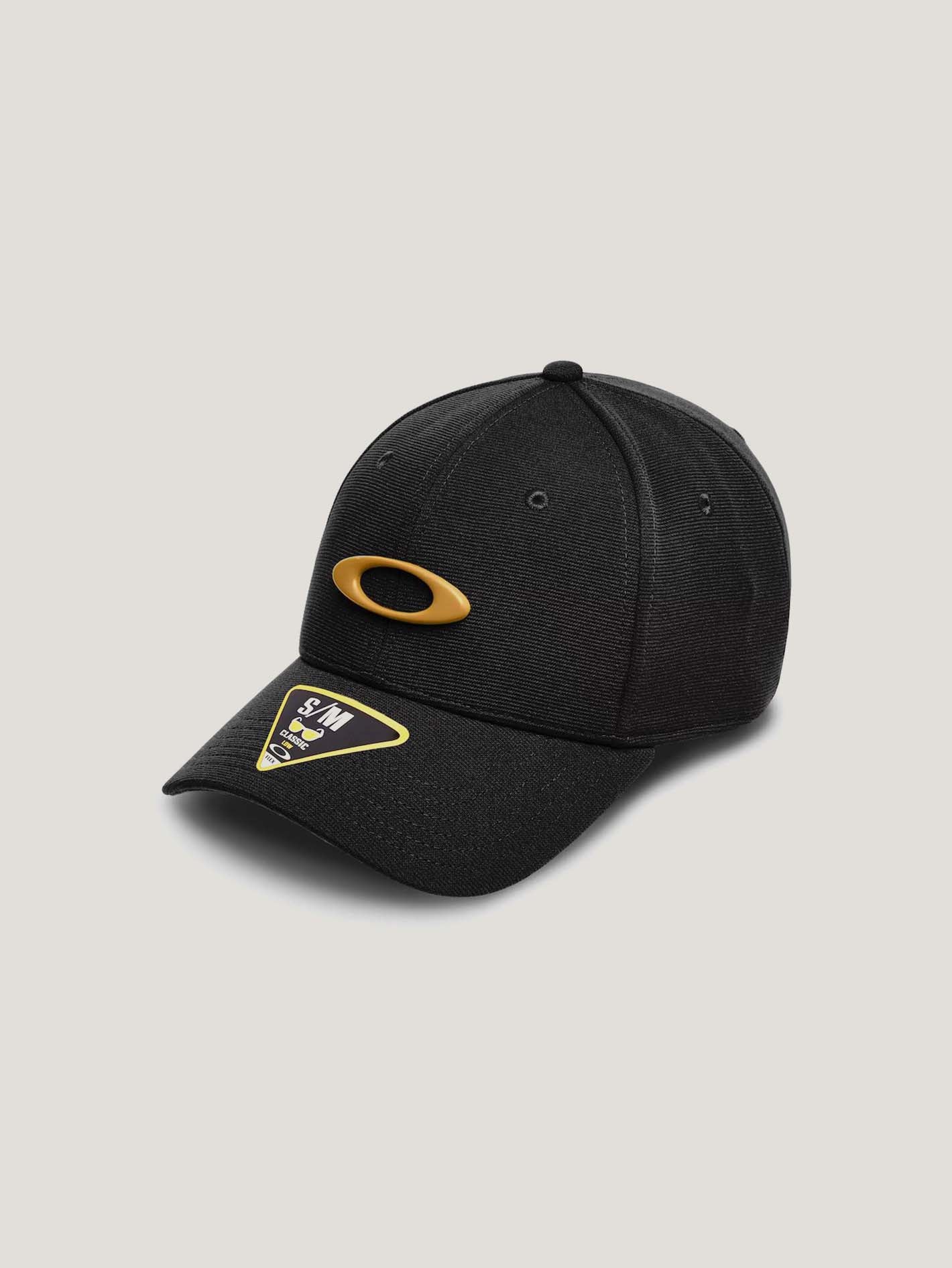 GORRO OAKLEY HOMBRE TINCAN CAP - Image 9