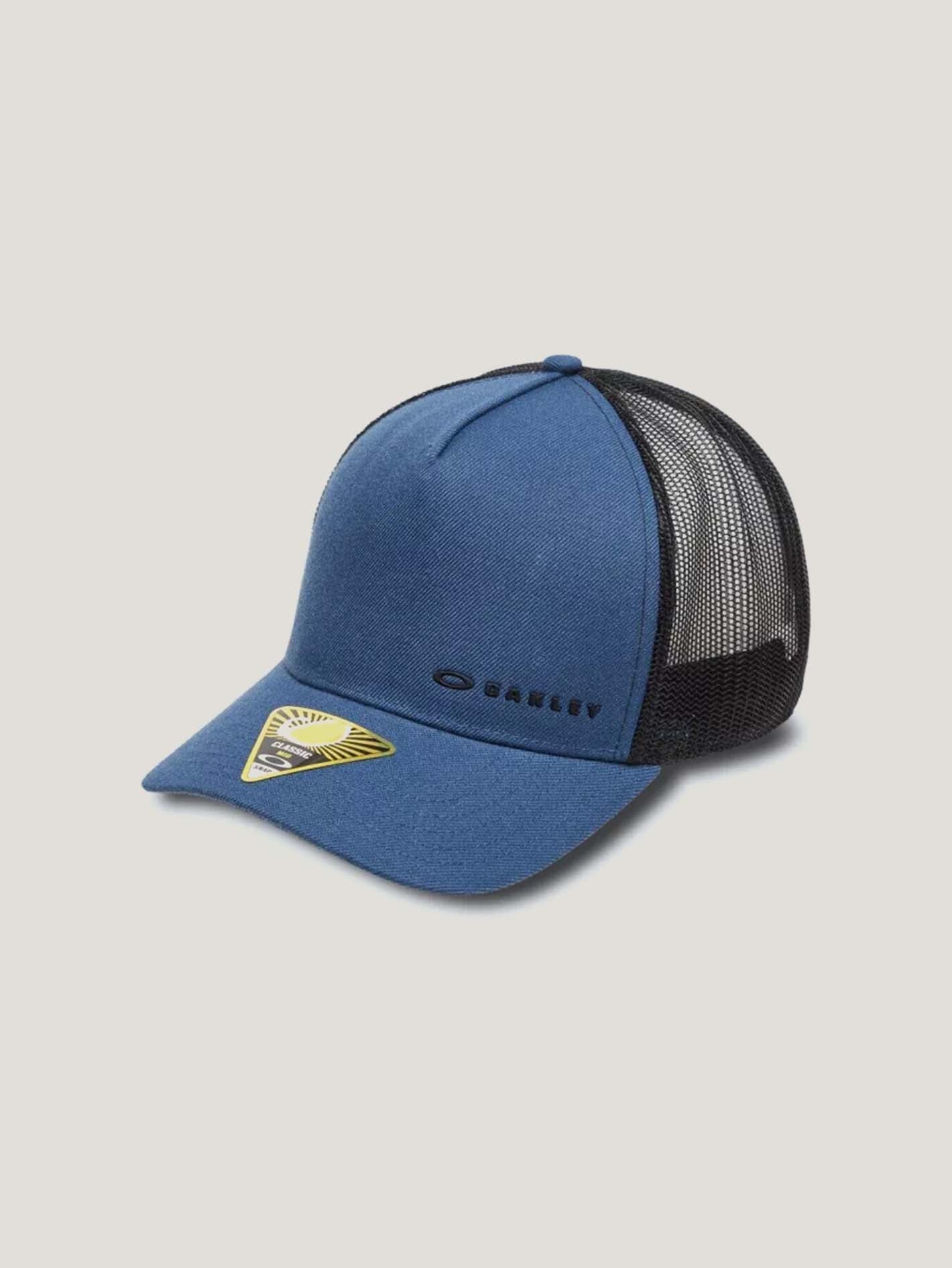 GORRO OAKLEY CHALTEN CAP