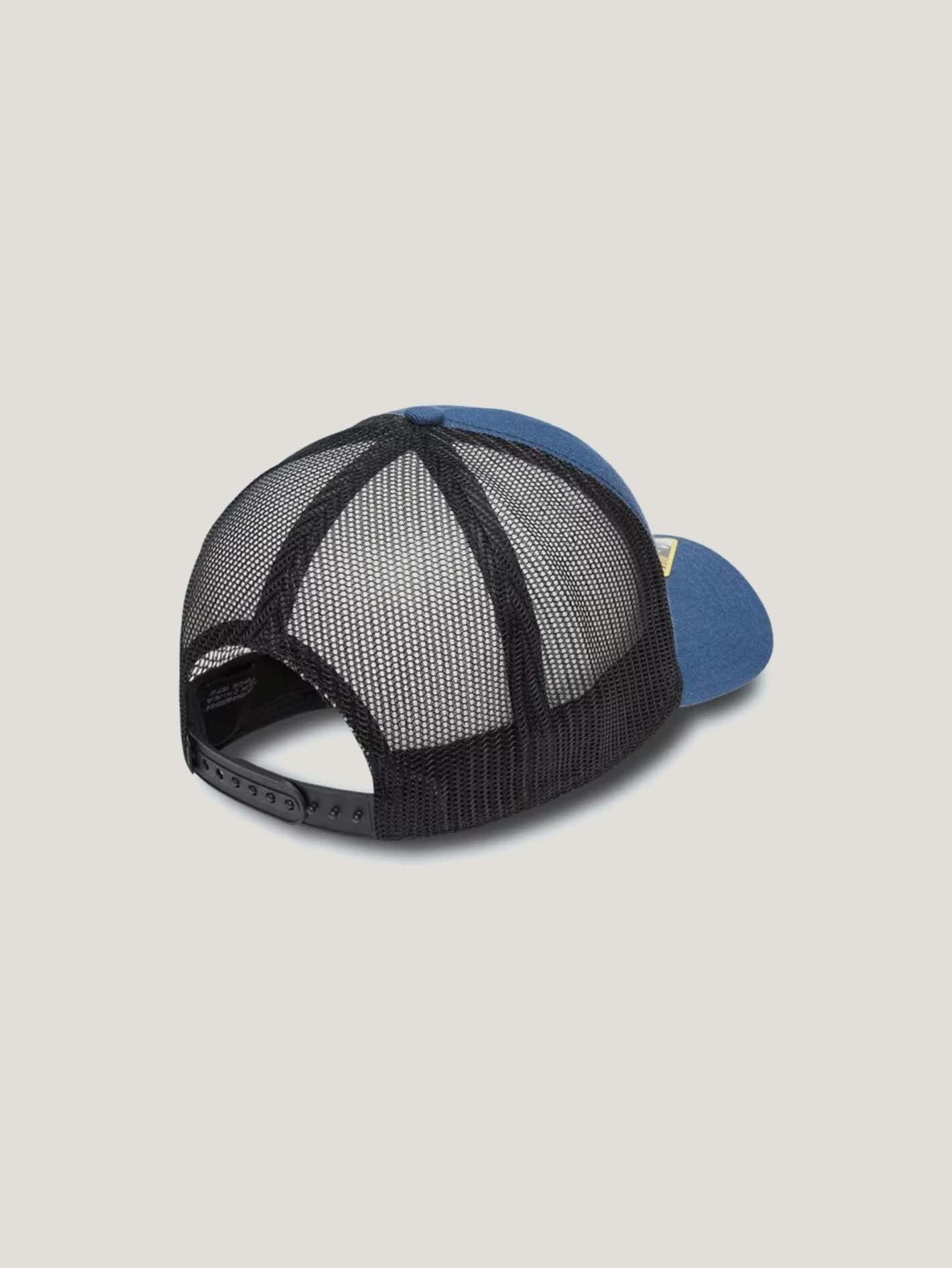 GORRO OAKLEY CHALTEN CAP - Image 2