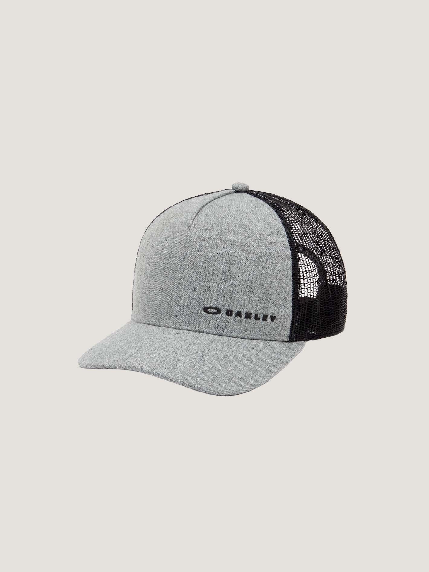 GORRO OAKLEY CHALTEN CAP - Image 5