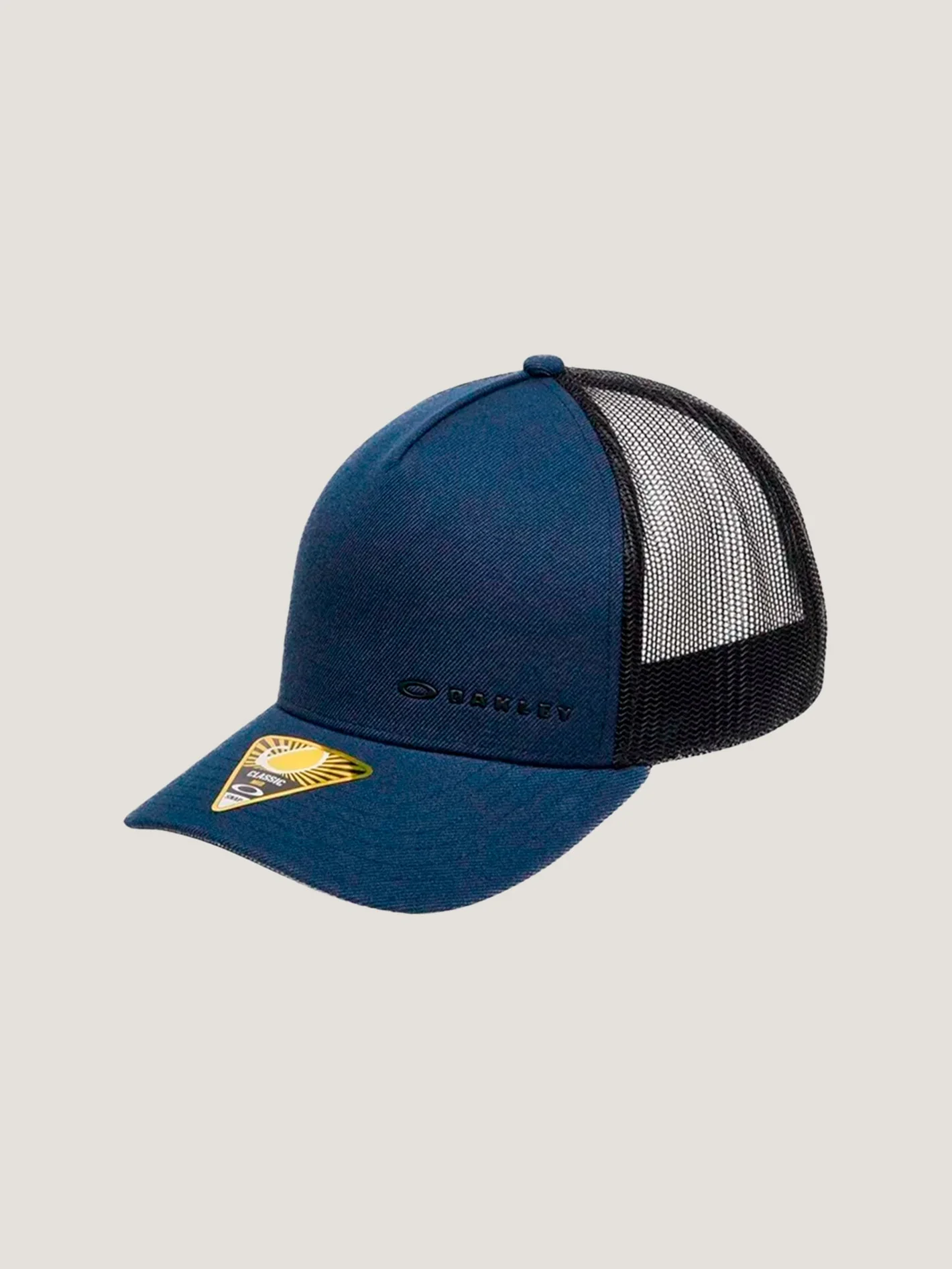 GORRO OAKLEY CHALTEN CAP - Image 7