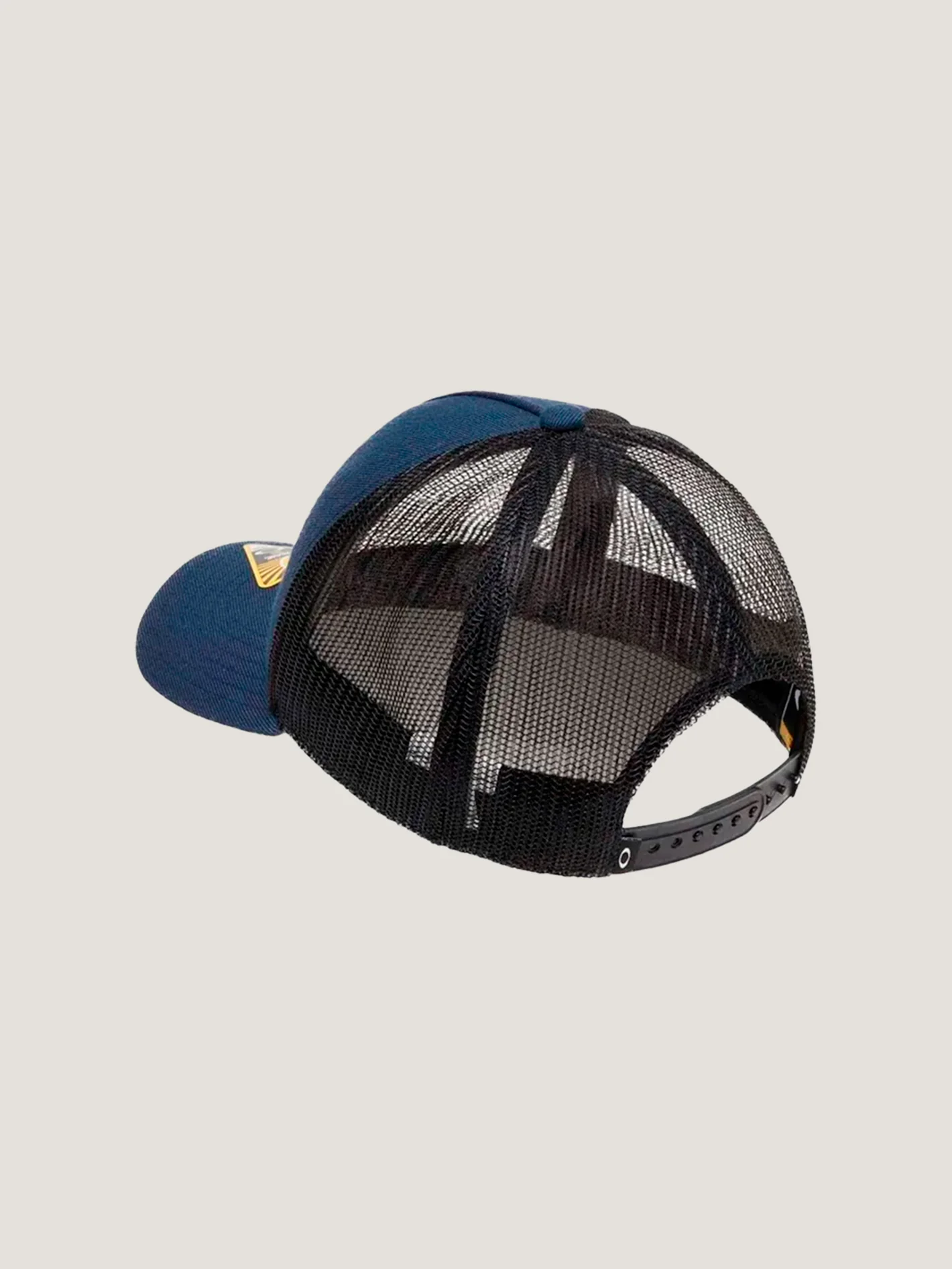 GORRO OAKLEY CHALTEN CAP - Image 8