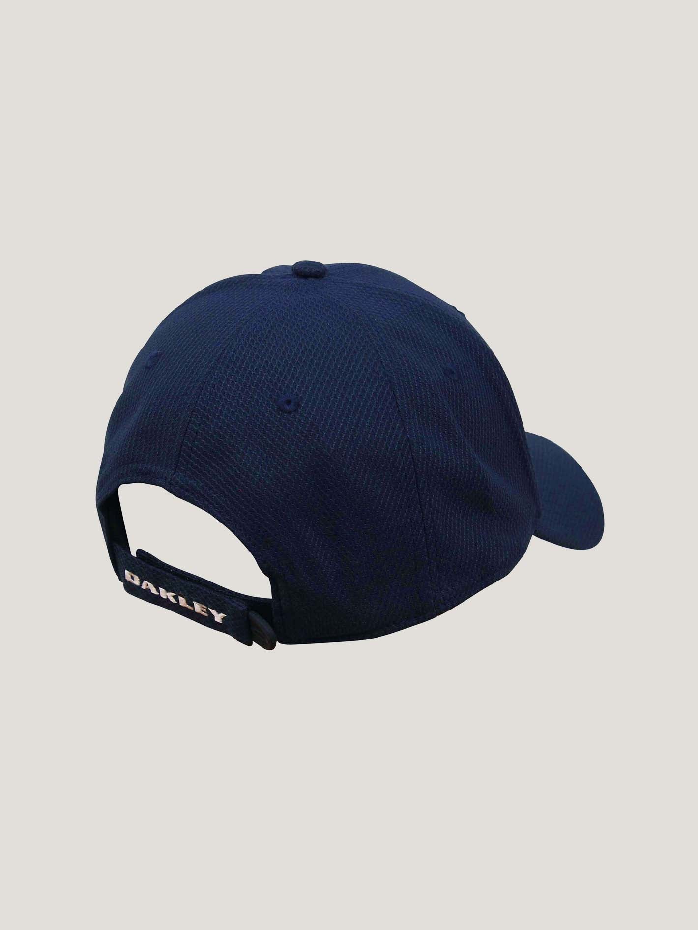 GORRO OAKLEY HOMBRE GOLF ELLIPSE HAT - Image 10