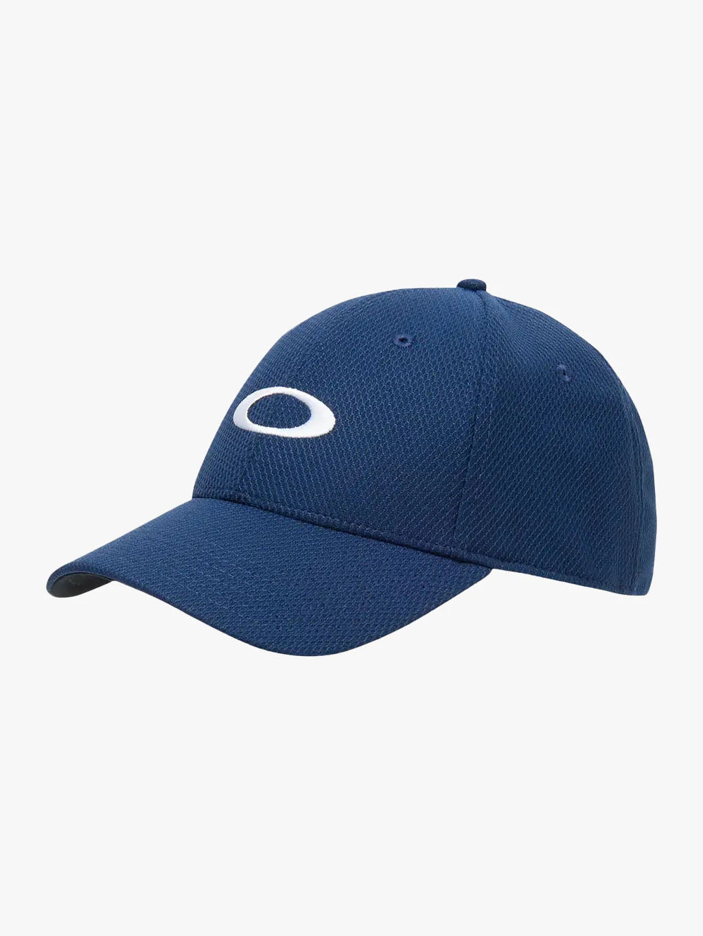 GORRO OAKLEY HOMBRE GOLF ELLIPSE HAT - Image 3
