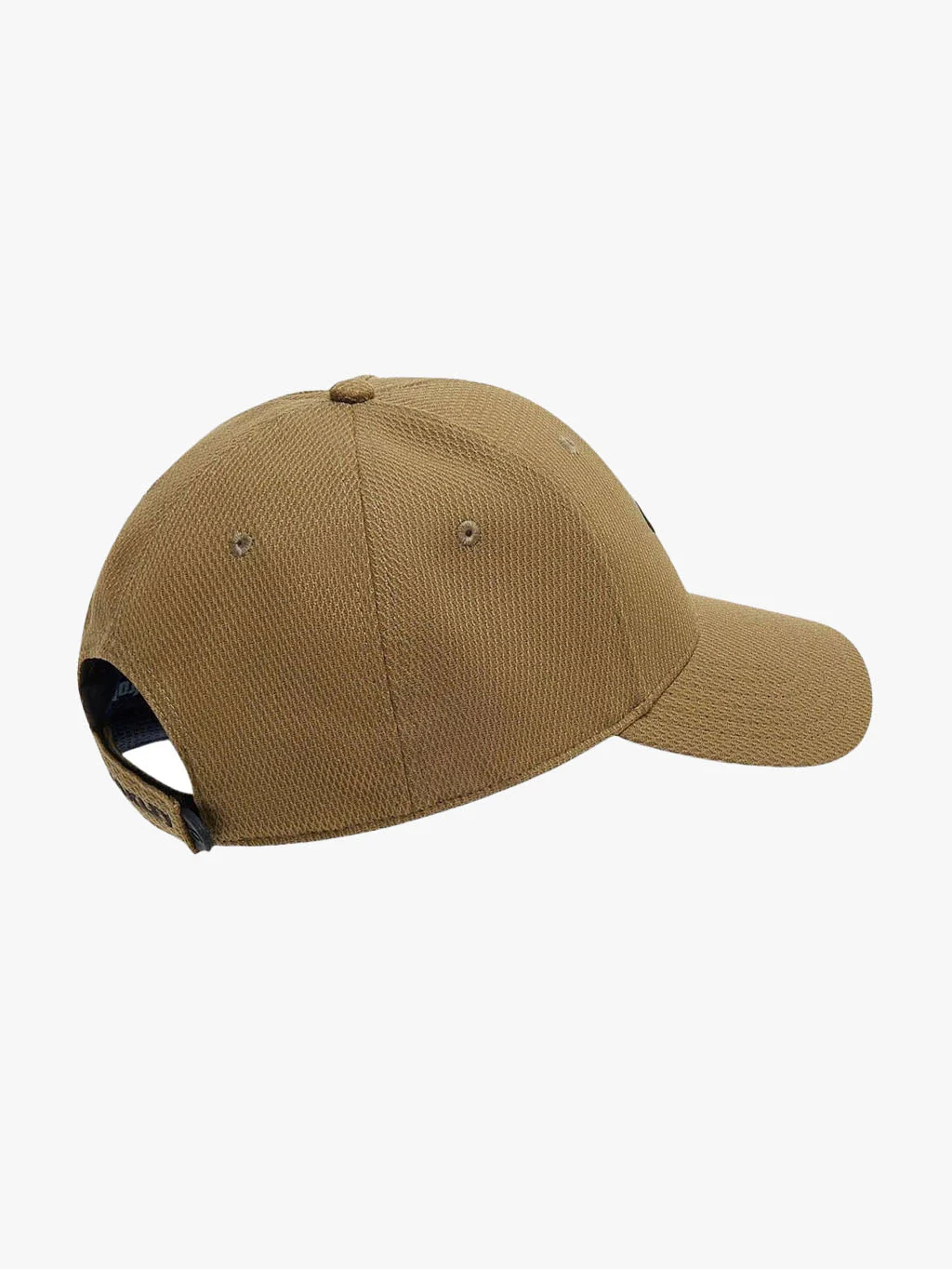 GORRO OAKLEY HOMBRE GOLF ELLIPSE HAT - Image 6