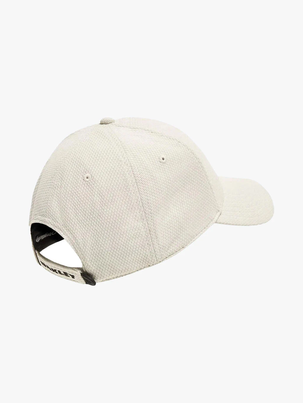 GORRO OAKLEY HOMBRE GOLF ELLIPSE HAT - Image 8
