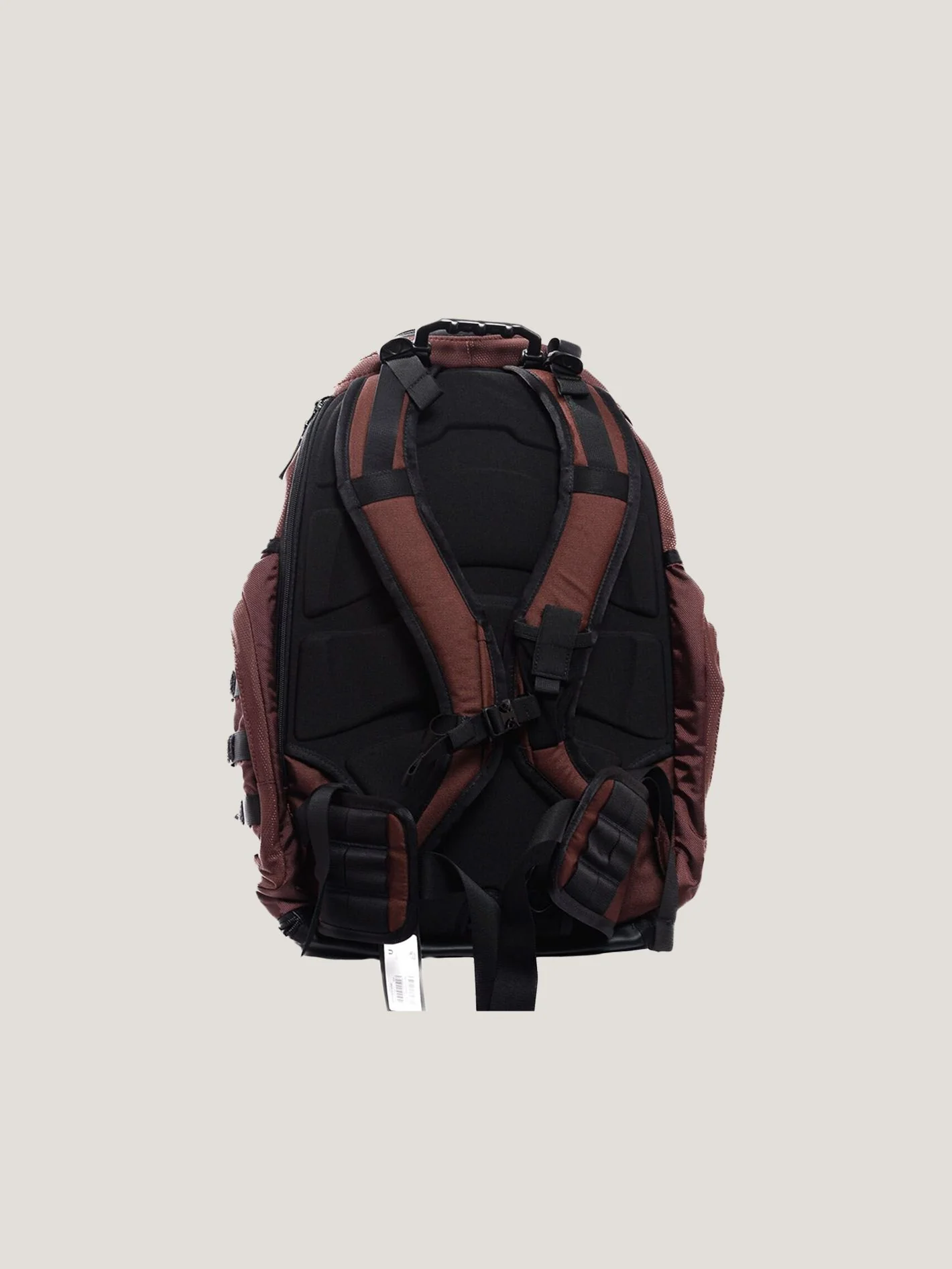 MOCHILA OAKLEY KITCHEN SINK - Image 2