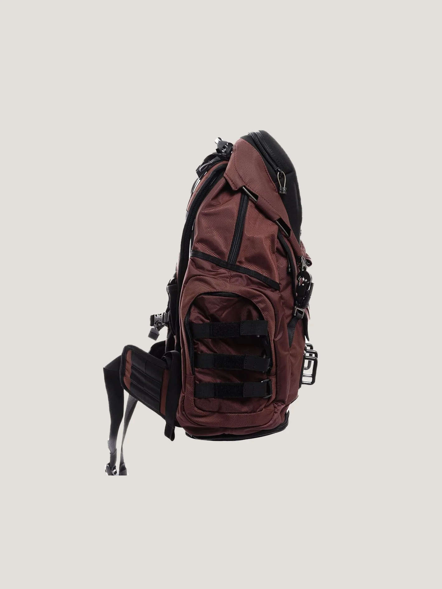 MOCHILA OAKLEY KITCHEN SINK - Image 3