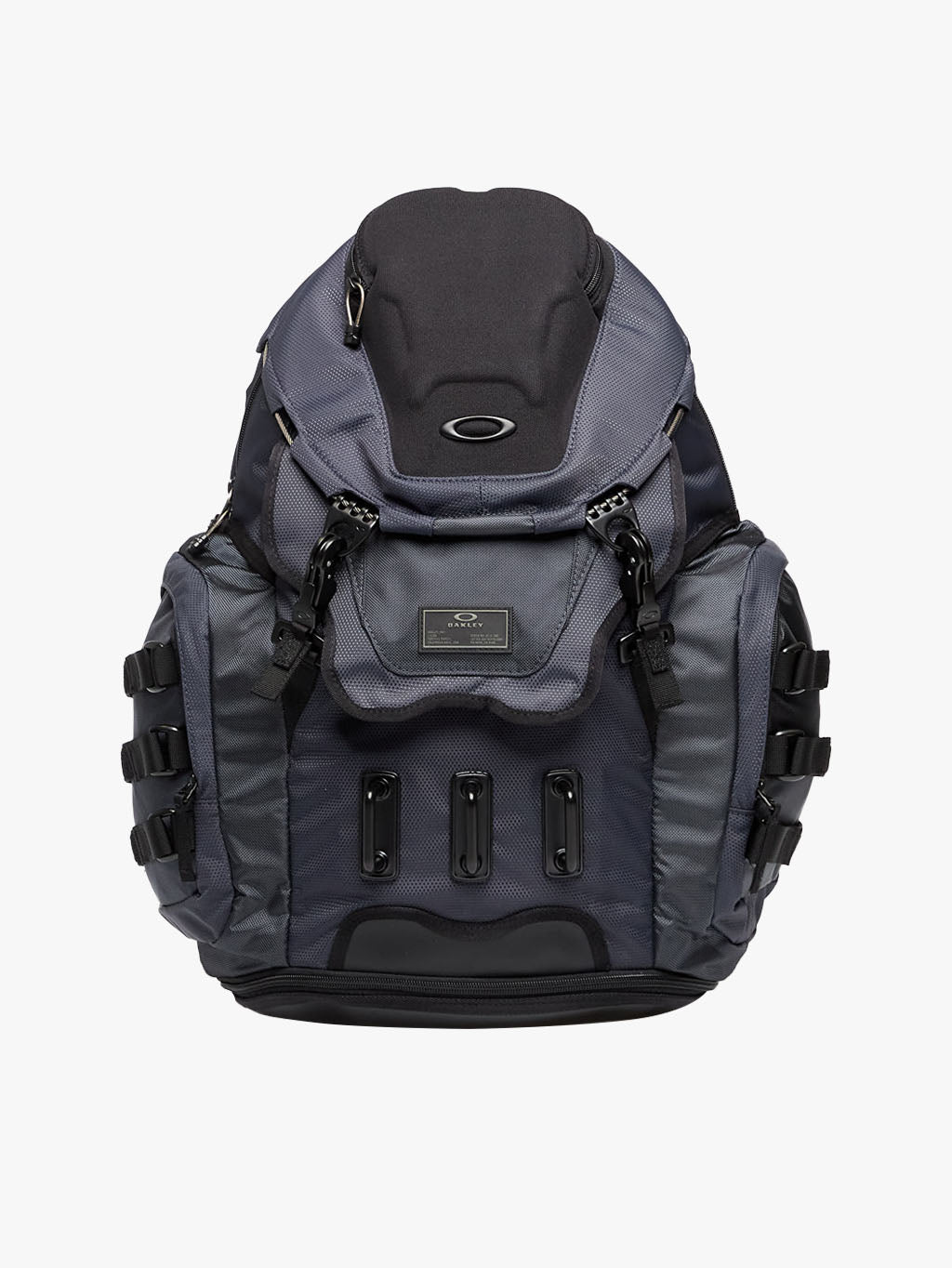 MOCHILA OAKLEY HOMBRE KITCHEN SINK