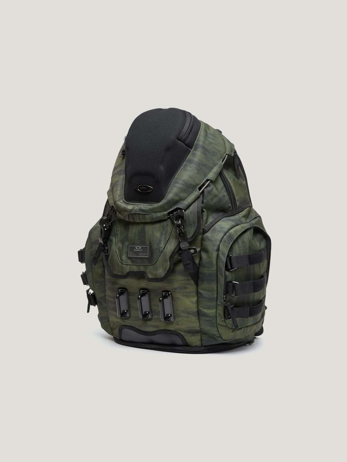 MOCHILA OAKLEY HOMBRE KITCHEN SINK - Image 10
