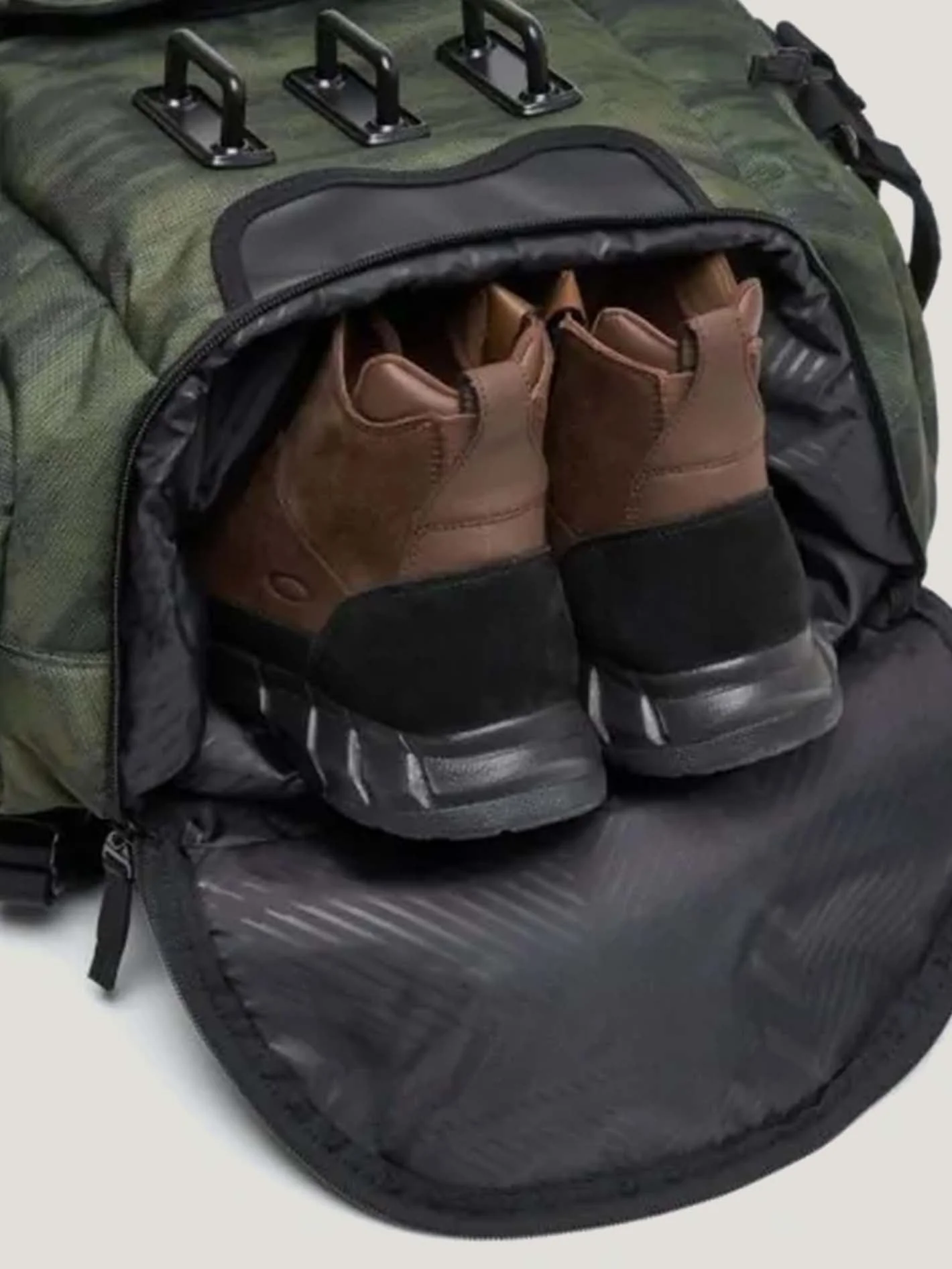 MOCHILA OAKLEY HOMBRE KITCHEN SINK - Image 11