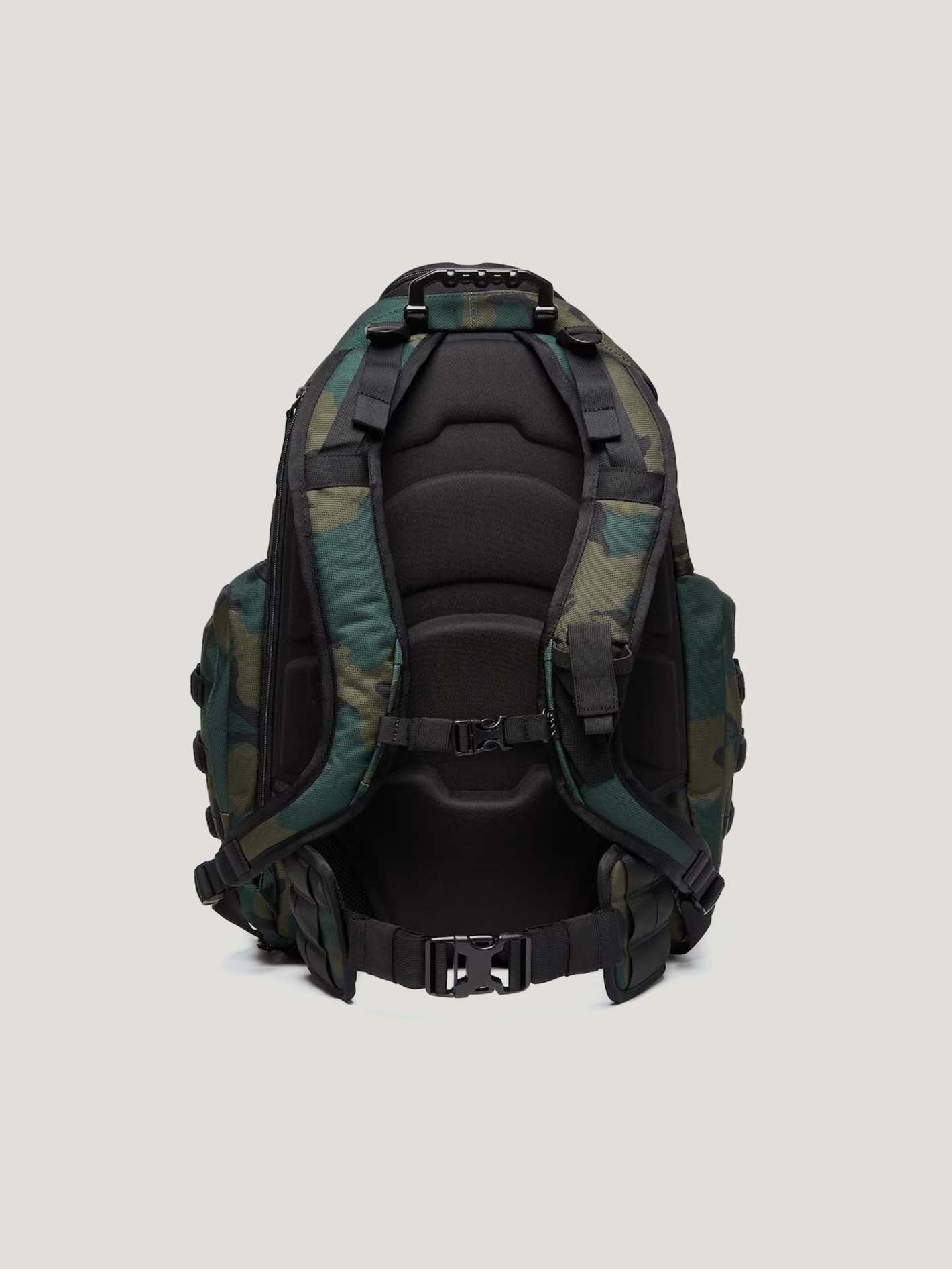 MOCHILA OAKLEY HOMBRE KITCHEN SINK - Image 13