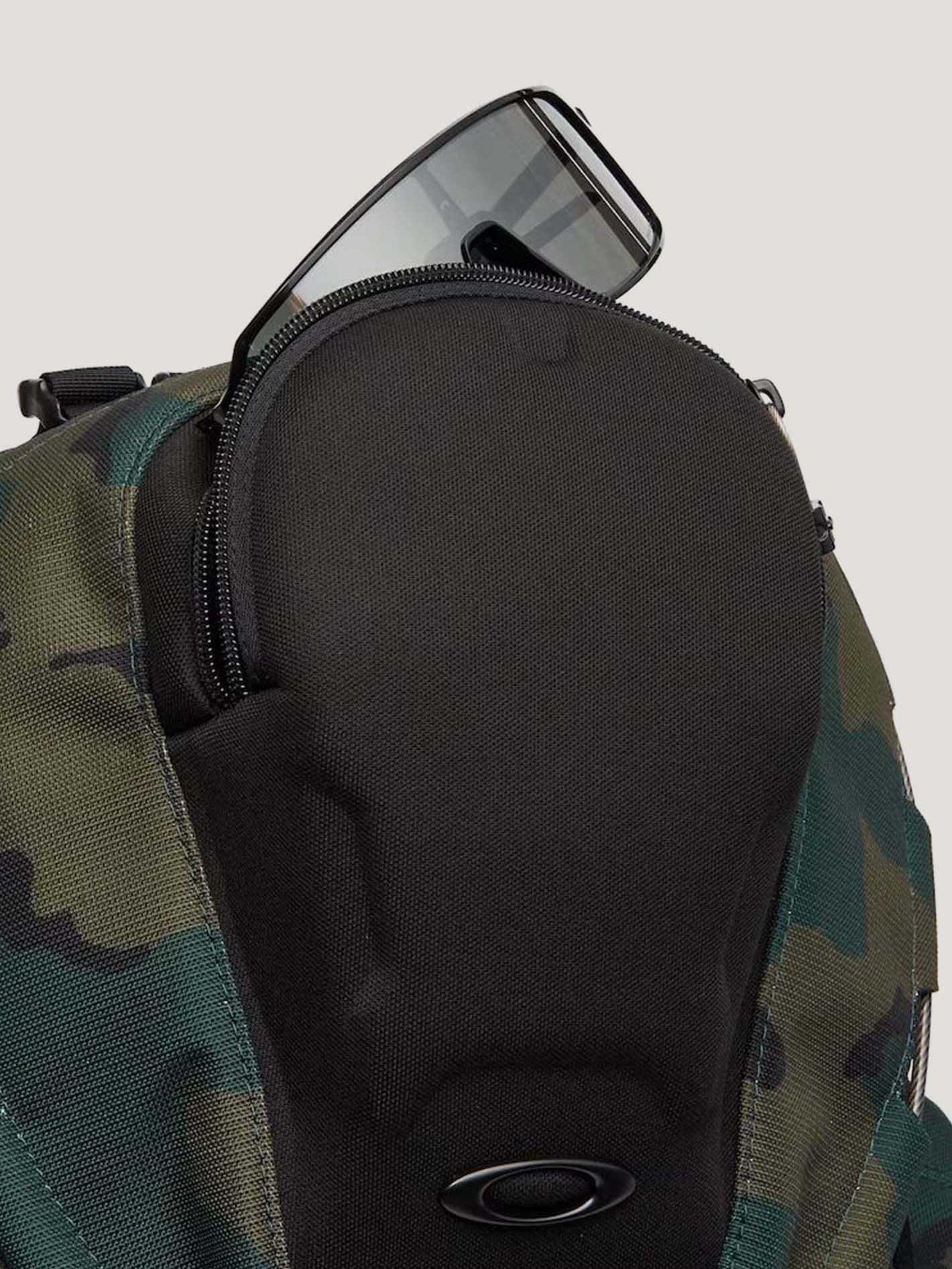 MOCHILA OAKLEY HOMBRE KITCHEN SINK - Image 15