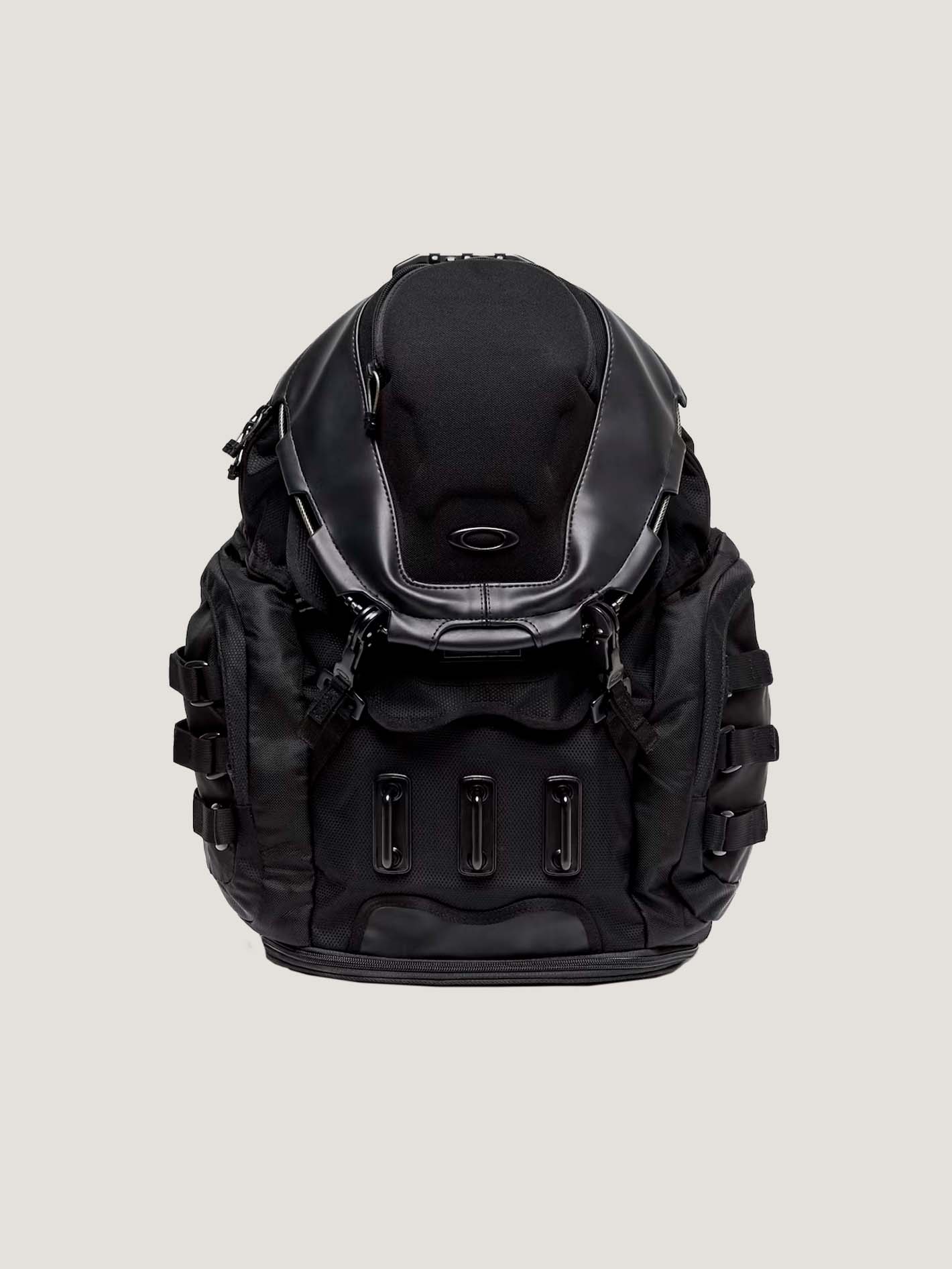 MOCHILA OAKLEY HOMBRE KITCHEN SINK - Image 18