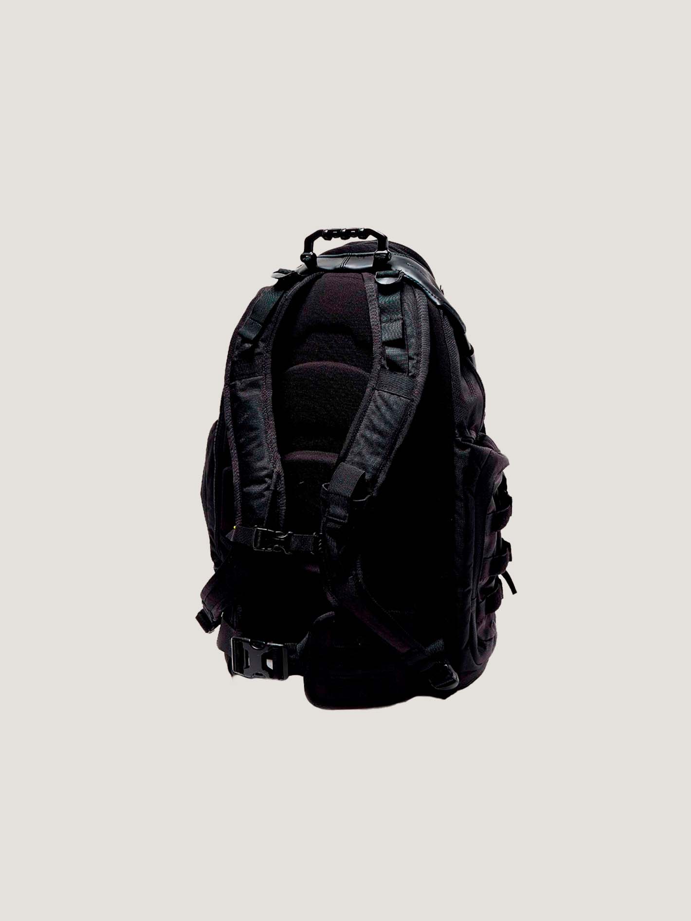 MOCHILA OAKLEY HOMBRE KITCHEN SINK - Image 19