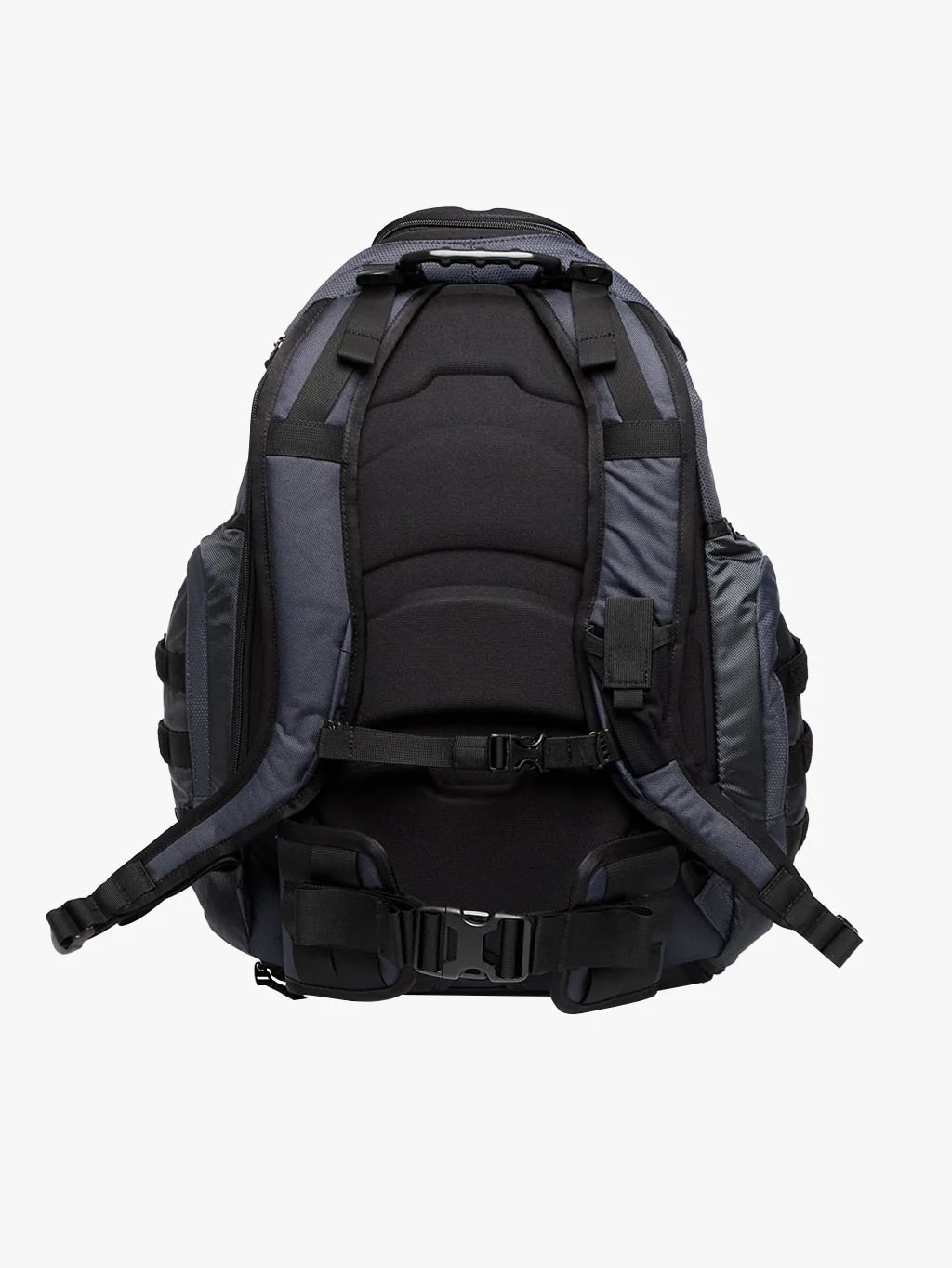 MOCHILA OAKLEY HOMBRE KITCHEN SINK - Image 2