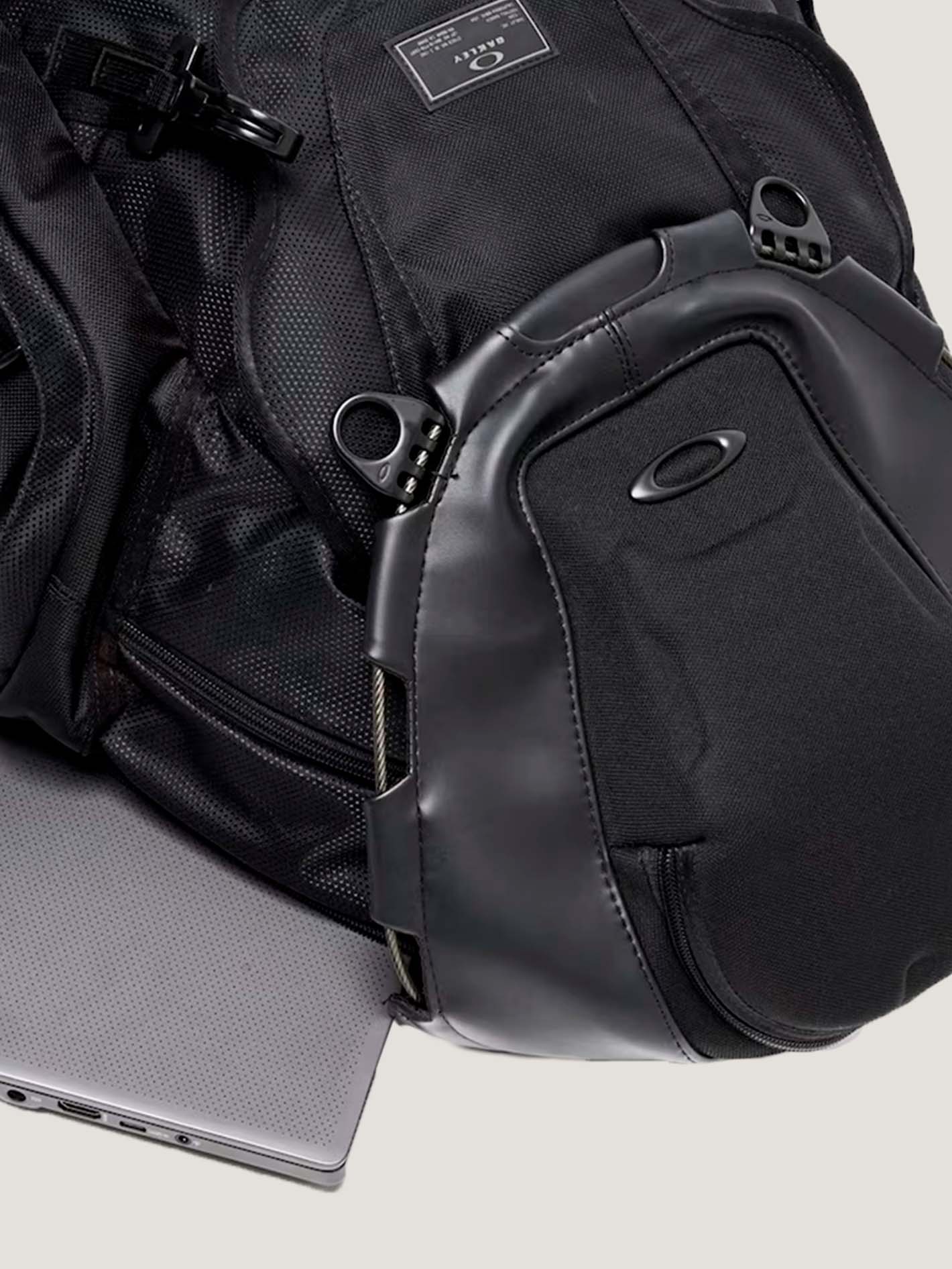 MOCHILA OAKLEY HOMBRE KITCHEN SINK - Image 21