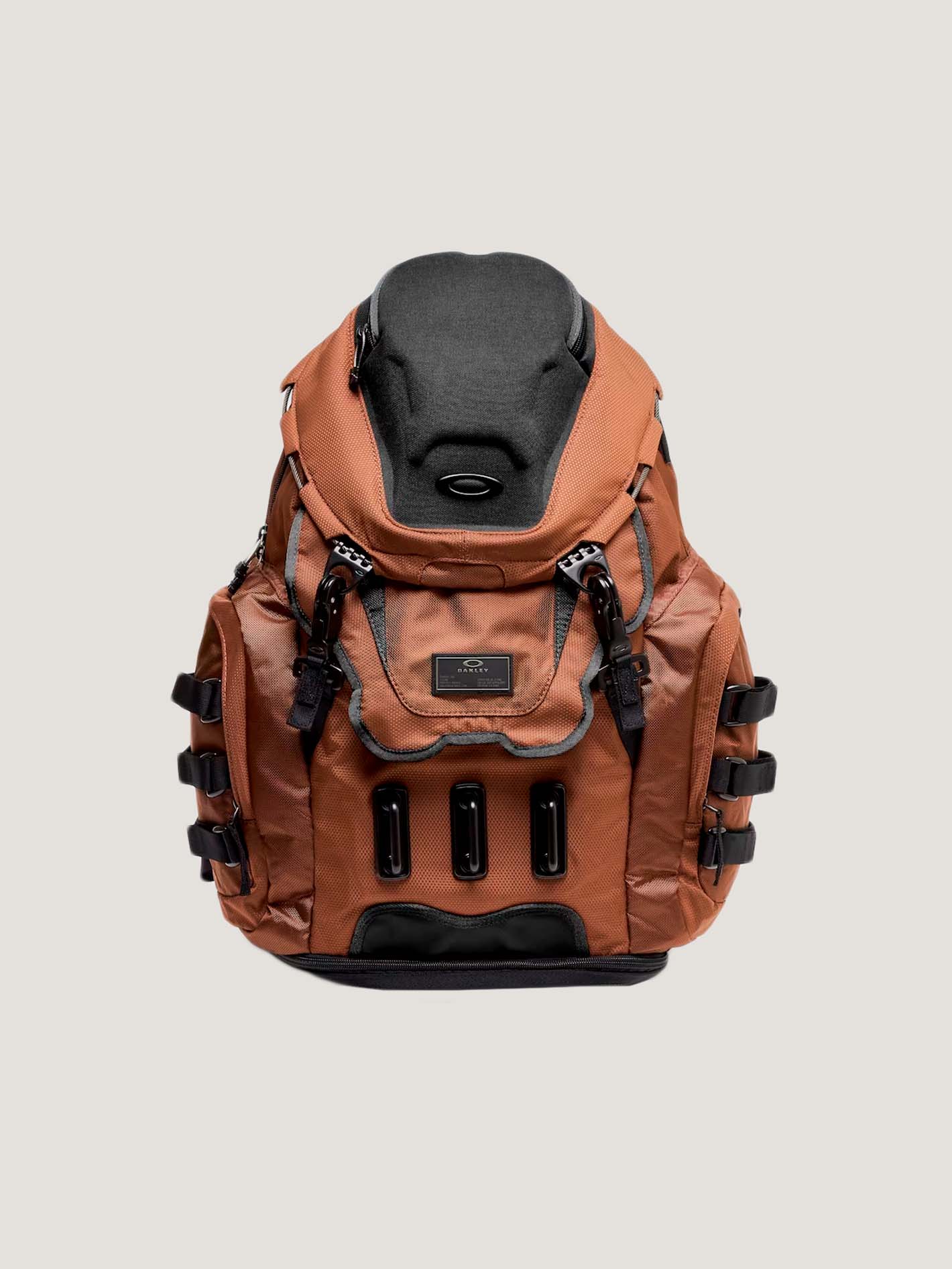 MOCHILA OAKLEY HOMBRE KITCHEN SINK - Image 22